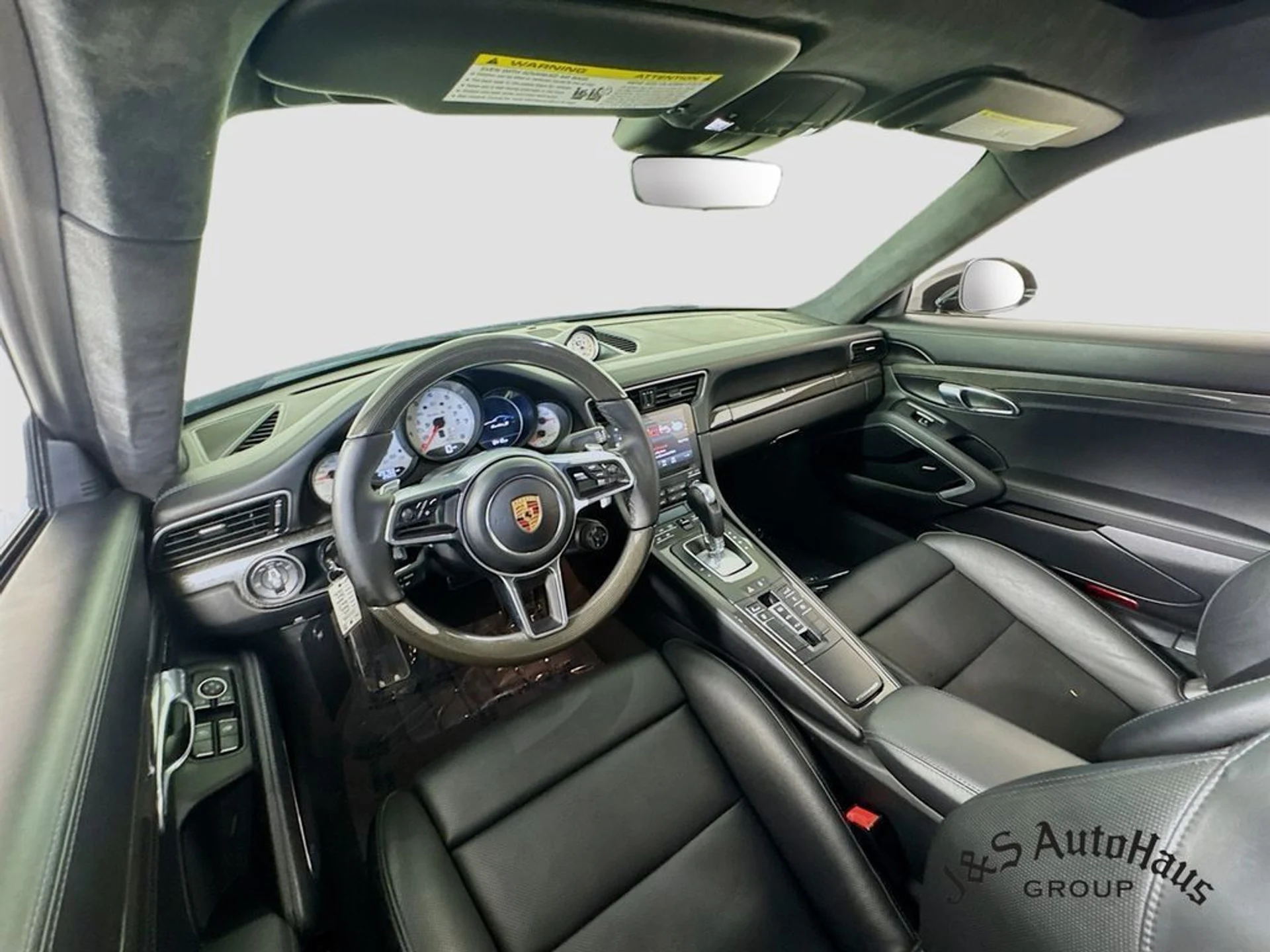 mph028_4104048962_n27uwjfaucgjawu7eorcvestas9b_991f9e21d3