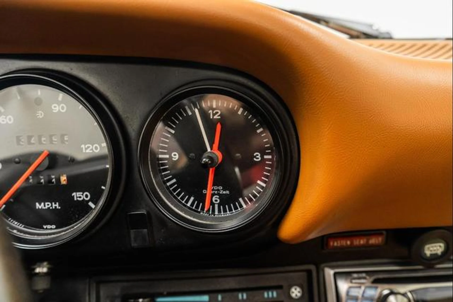 mph028_4104311920_9_Ww_Vn_o8m2pa_Jzc_Ug0_FO_Wc_KE_Ow_31fbd43858