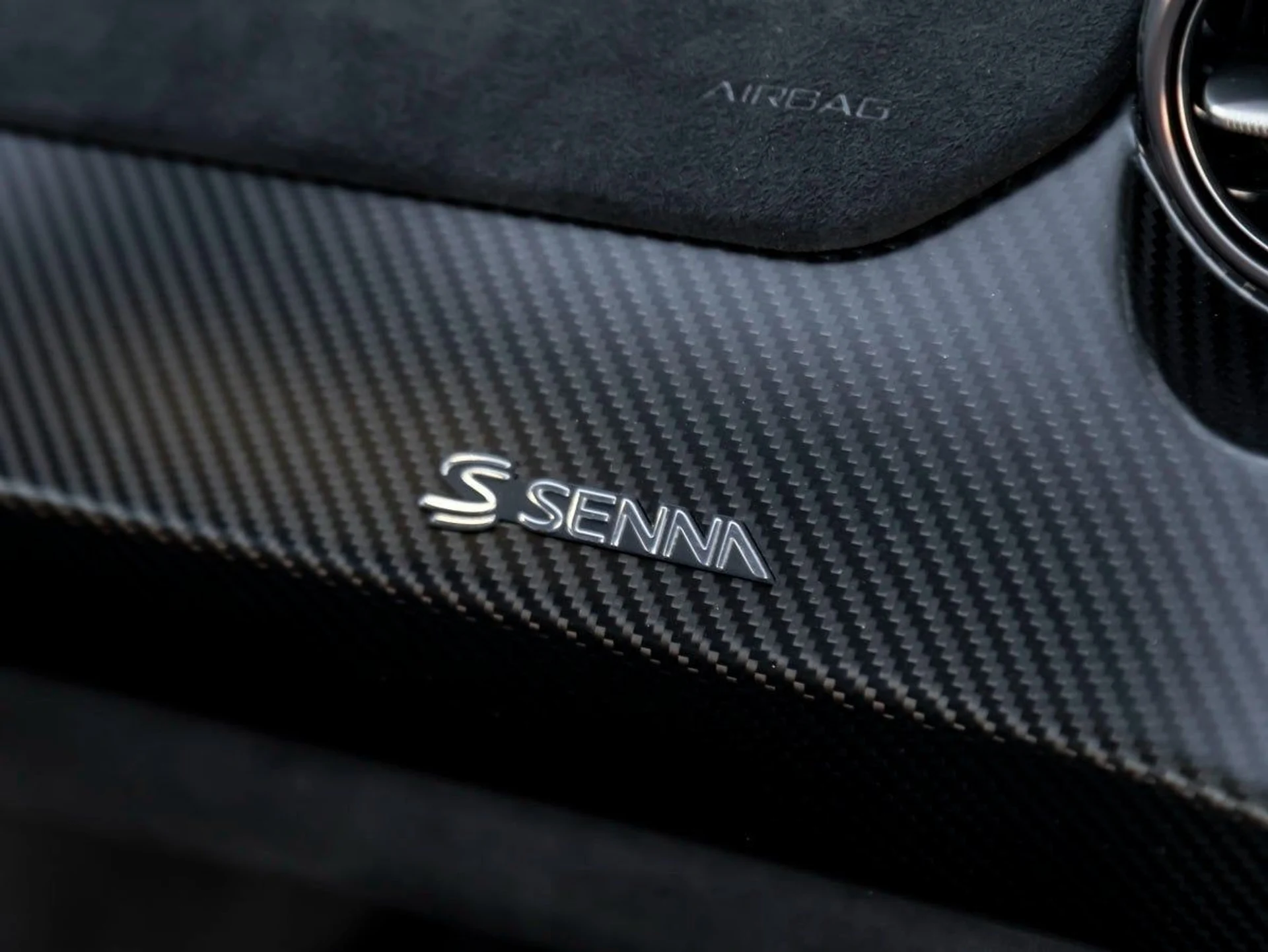 mph028_4104590845_29_9f5671544f