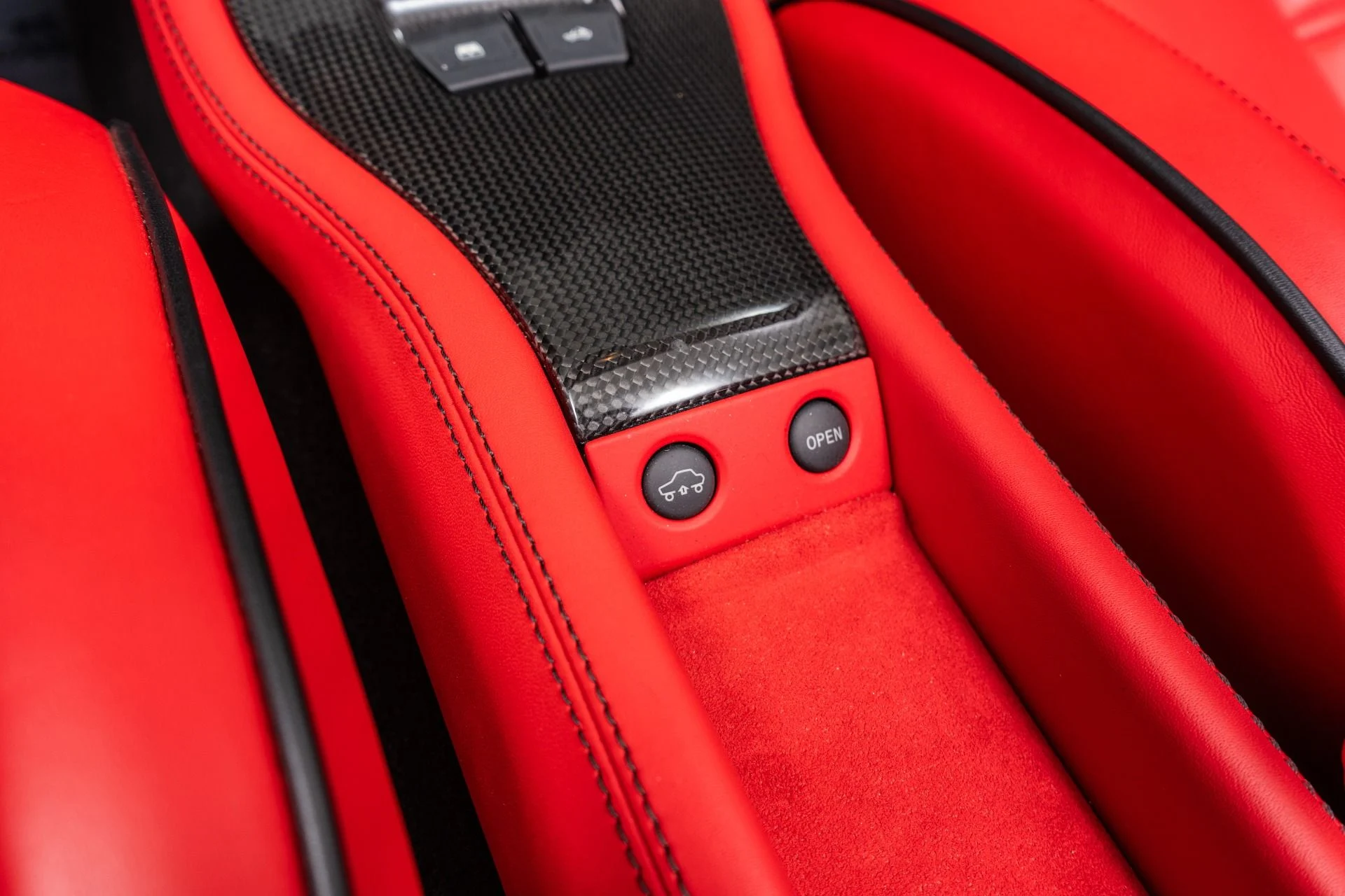 mph028_4104709032_Used_2015_Ferrari_458_Spider_Very_Low_Miles_Exceptional_Condition_Collector_Grade_1787780894_be61551fed