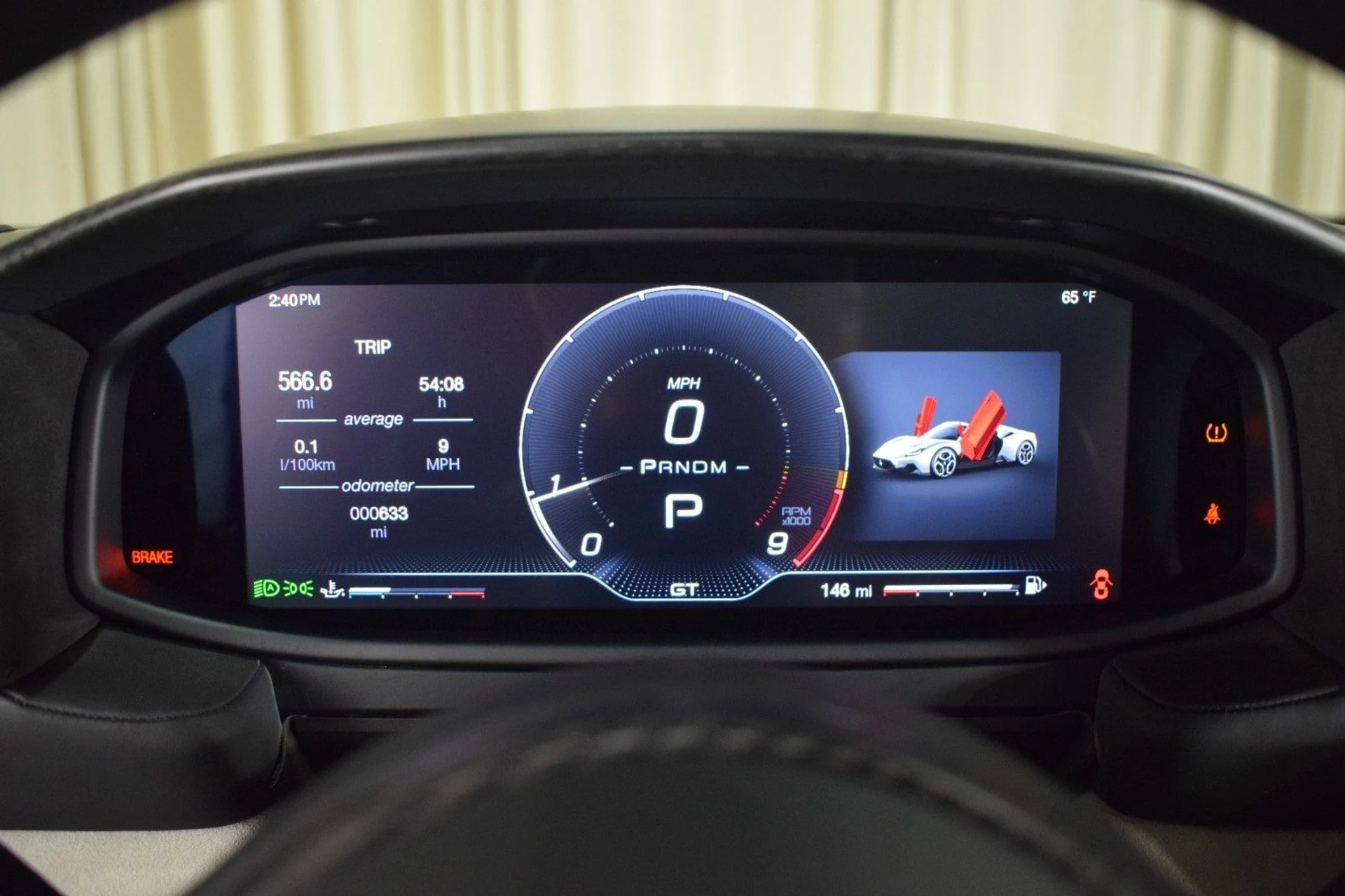 mph028_4105761973_7a7c0392026ab9ed19bf6e2868fadae1x_1d9f1053e9