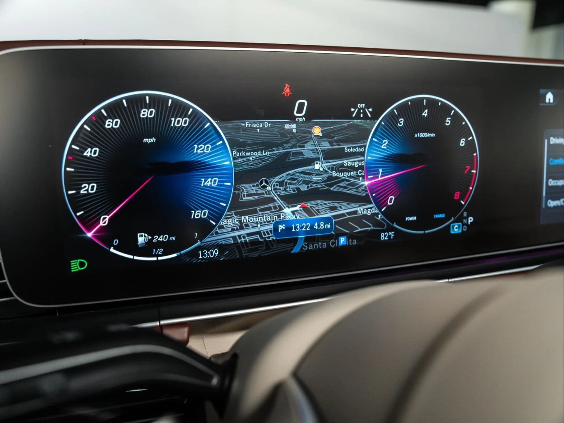 mph028_4105775597_4ea44dfb4d4f062ad7c333d89a0d3220_5f9683820e