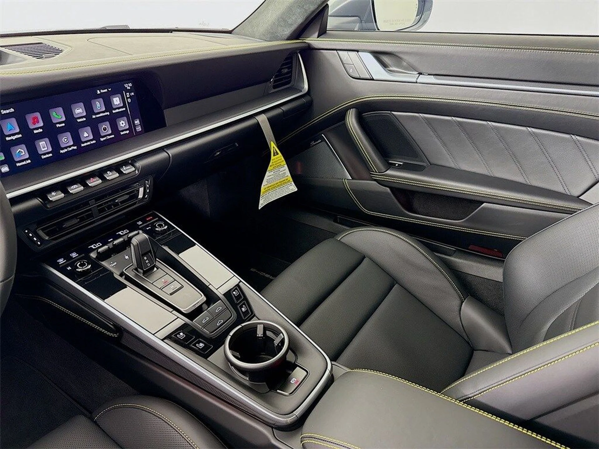 mph028_4106000344_c480d1d507a4f0bc8e3b28c9e48ad090x_87ee6af3c8