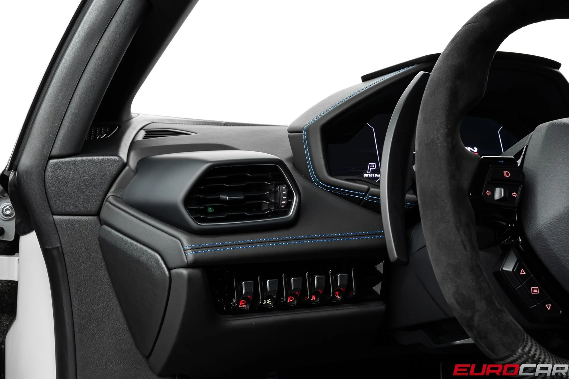 mph028_4106308755_3ec9a22c_7fce_4d57_8575_fa19d1b62f3d_38871685a5