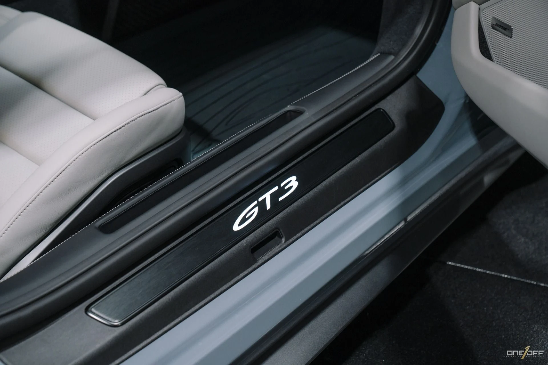 mph028_4106813593_Used_2023_Porsche_911_GT_3_Touring_Massive_231_K_MSRP_w_Exclusive_Manufaktur_Interior_CC_Bs_1773187898_378e090f33