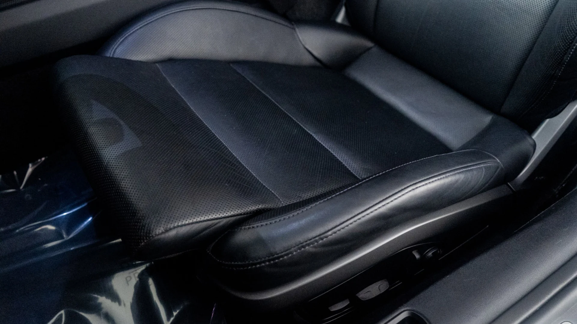 mph028_4107121400_content_homenetiol_com_2001243_2130496_0x0_2bc09b16ec4b434faf3a365317dd21cb_cfff9deebe