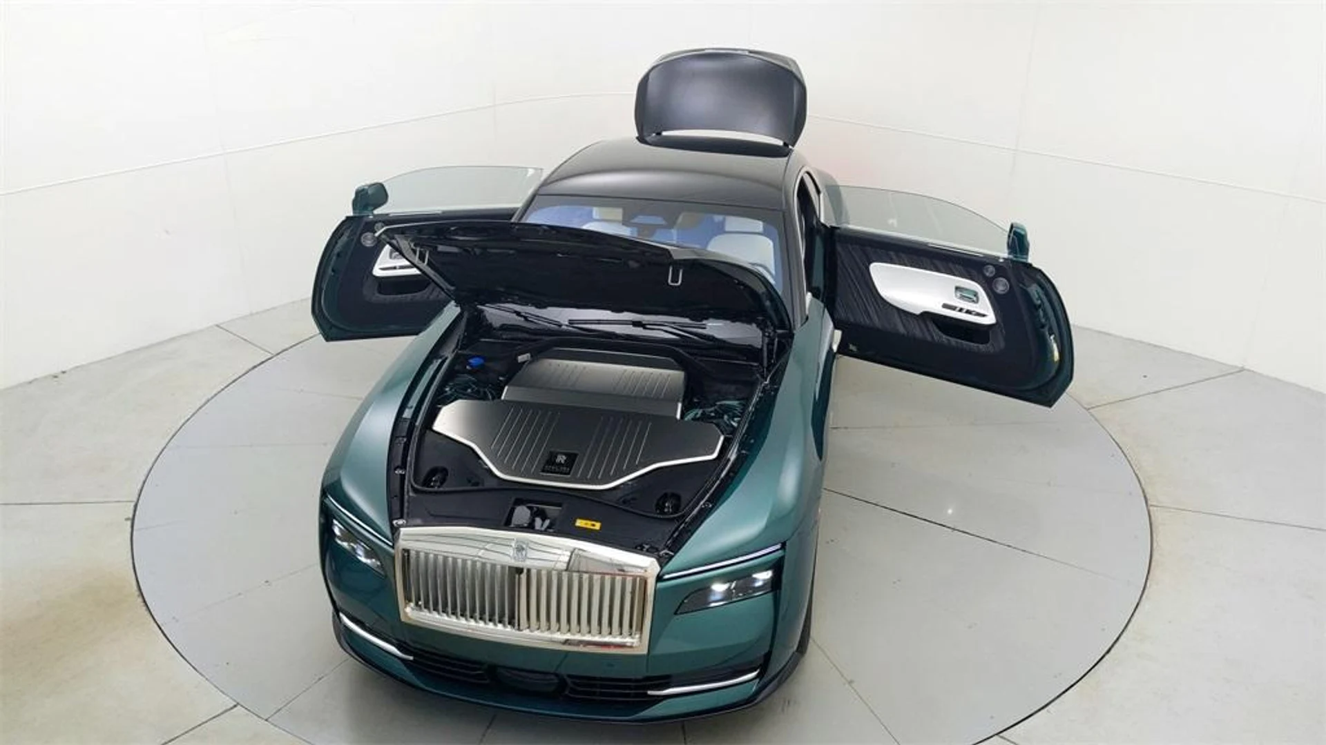 mph028_41073538_WC_xh_H_S_Fbq_KQ_Ek_WMJZ_It_C4_UZ_6o_298704587d