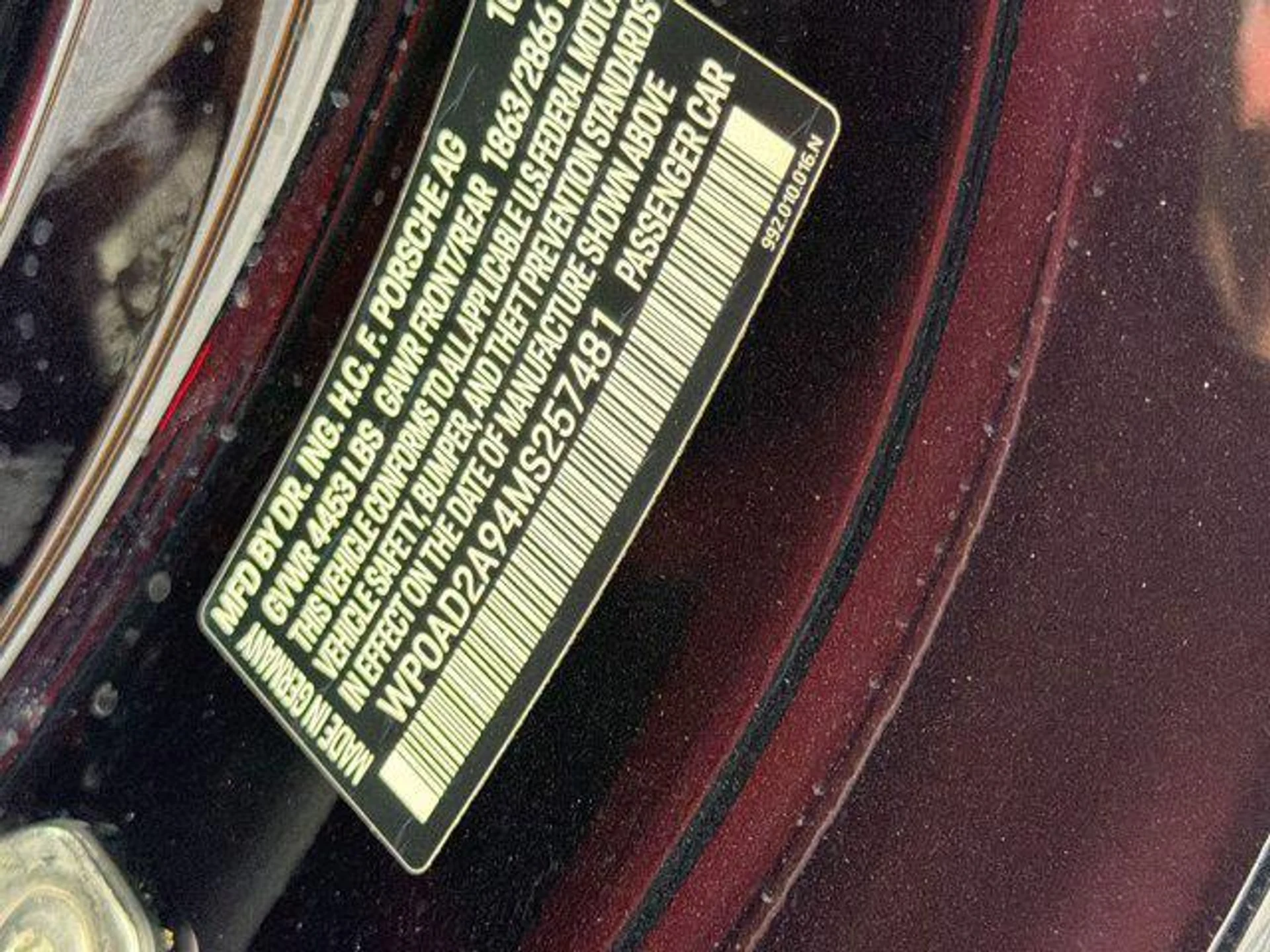 mph028_4107484119_Y25_Dh_Yh3_LE_Jc_U228o_Q9_F0acwjv_Y_384aa11ced