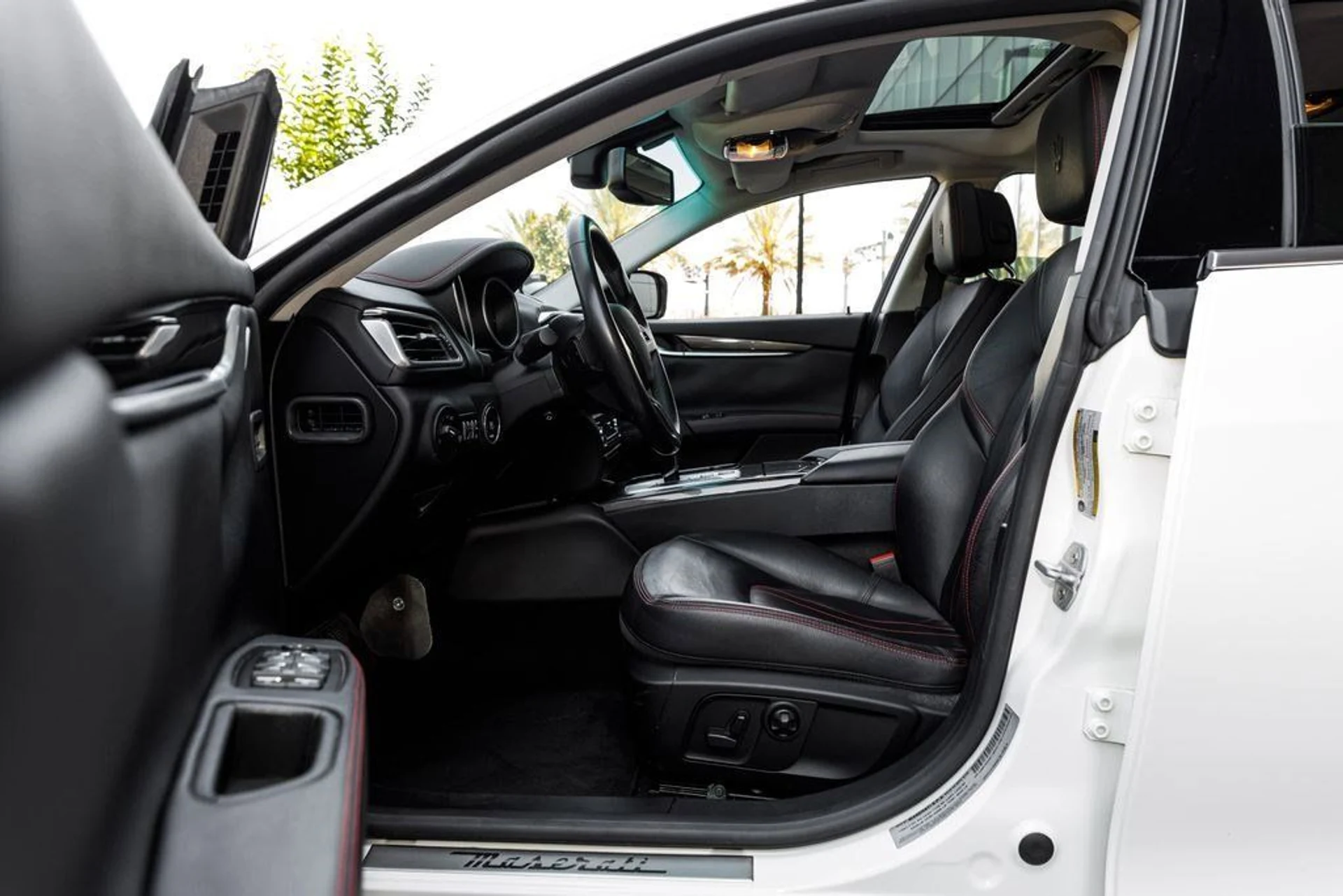 mph028_4107637212_7f11c0bfd932bcff35e691e42778a11e_c24f3a02cf