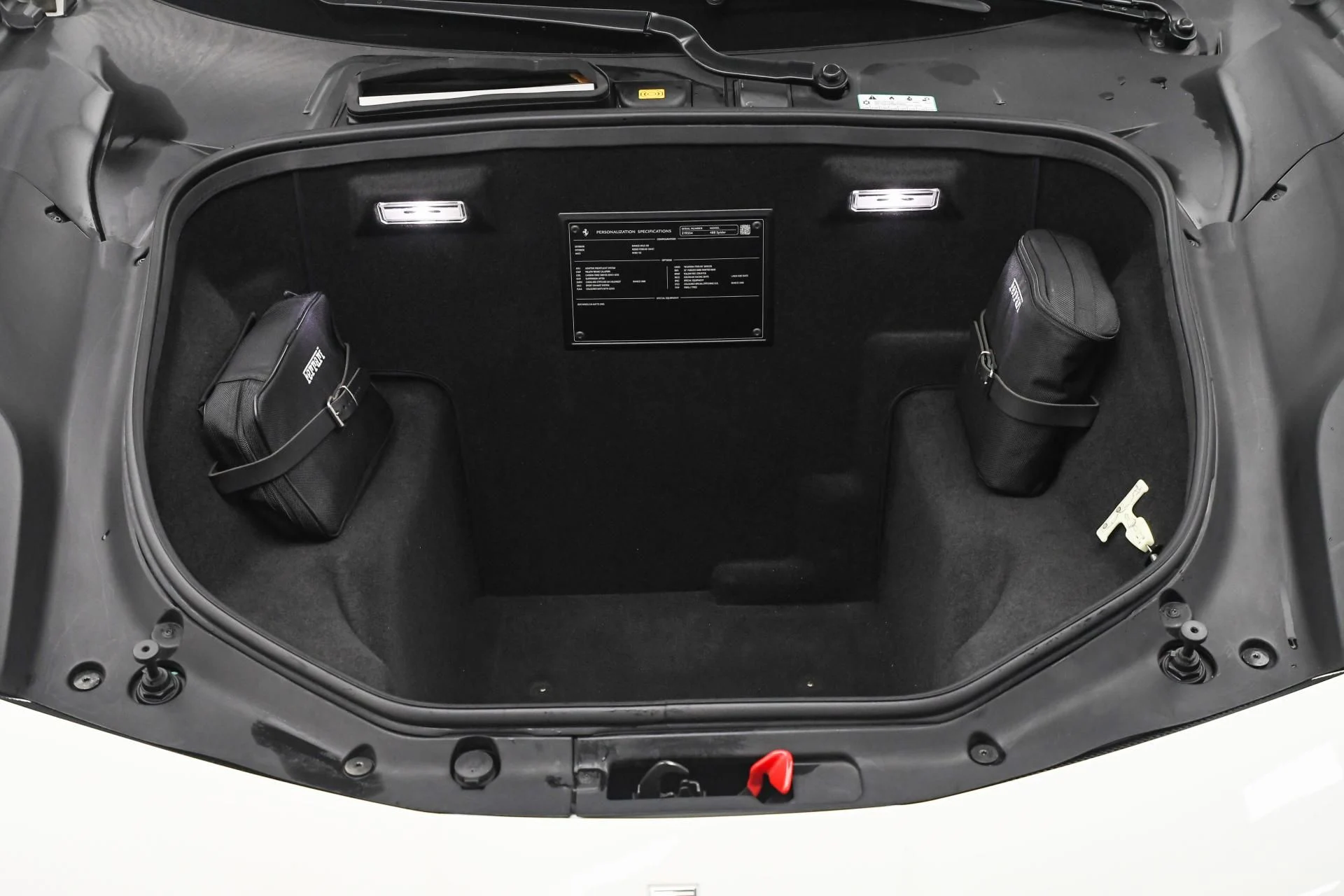 mph028_4107800220_Used_2016_Ferrari_488_Spider_1750234913_5a86885c64
