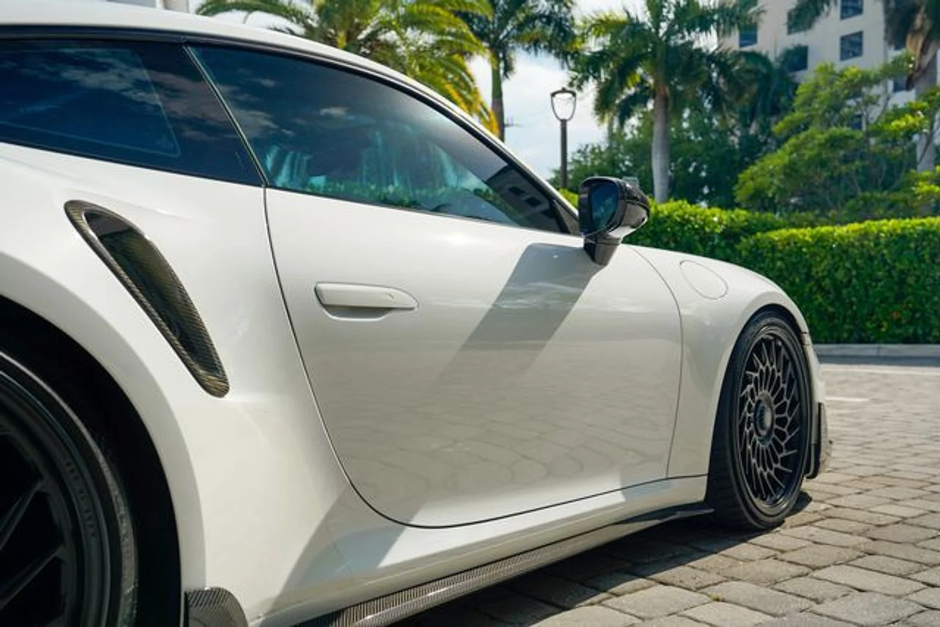 mph028_4108301073_23018169_29_bf454552f6