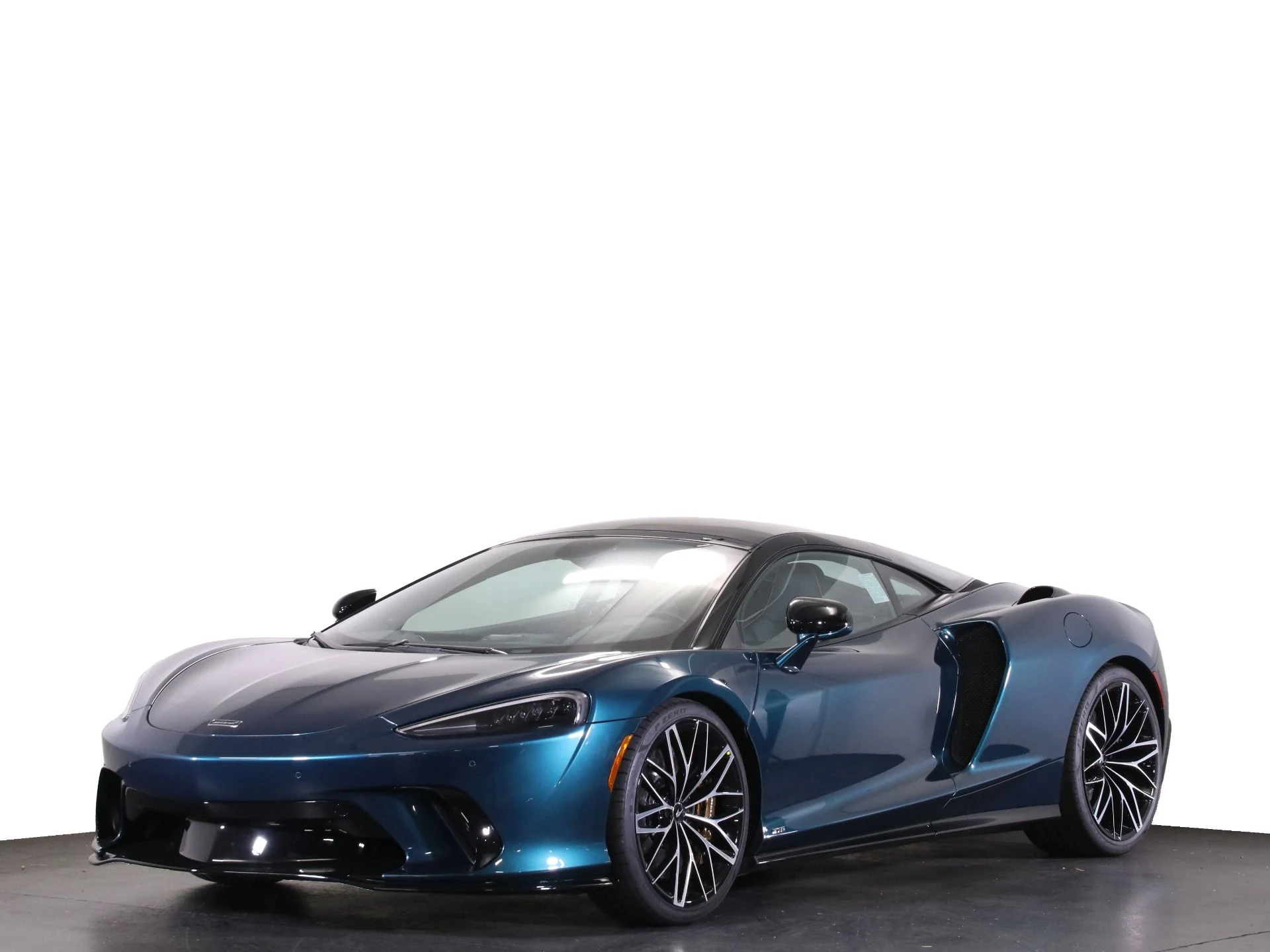 mph028_4108320614_Used_2025_Mc_Laren_GTS_Tech_Lux_1762386650_ef93285c0a