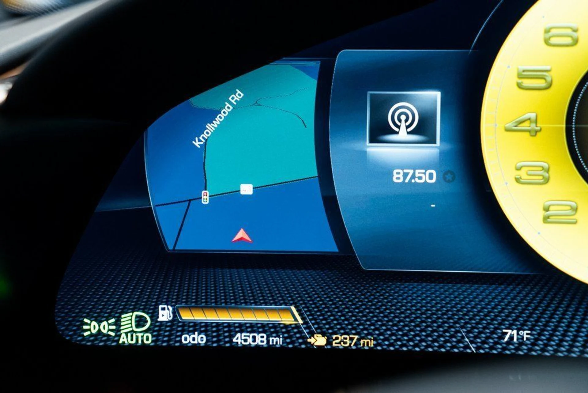 mph028_4108320651_8bcffcfa499fd6a78dc1471197526fef_923ffe768b