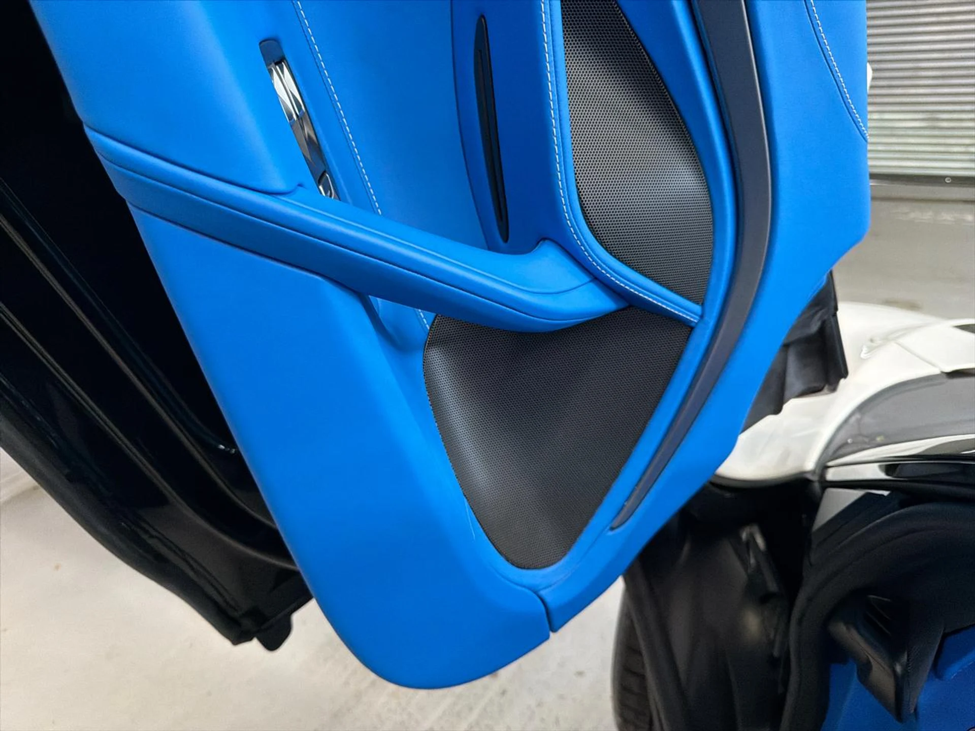 mph028_4108396561_639102140623816611_195dcf2ae3