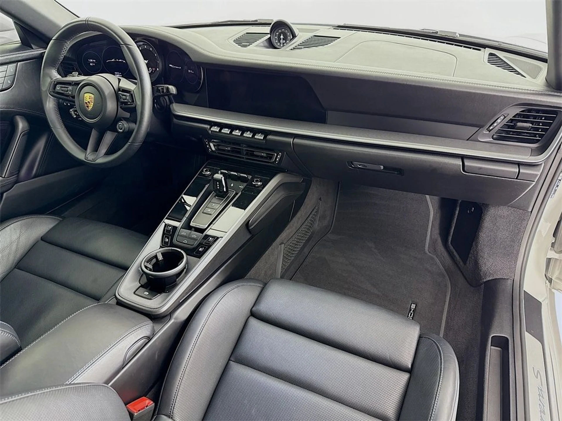 mph028_4108570887_6db79b5227639e8b69e09c9152f172c9x_3384508e9f