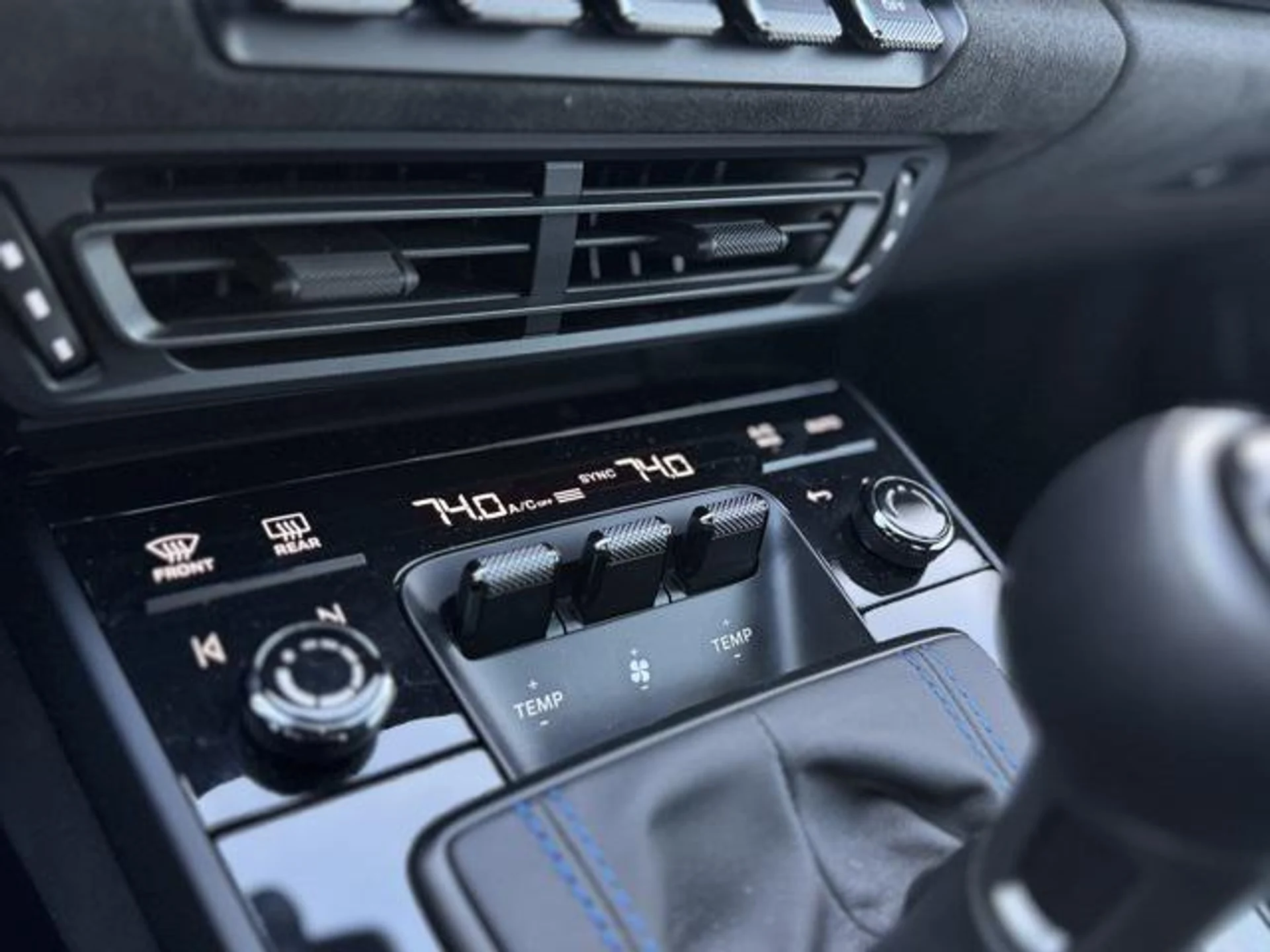 mph028_4108634260_J1ikf_Fes0r_WWSIKS_36_Ul7_Vfj50_Q_3eddbd2bf5