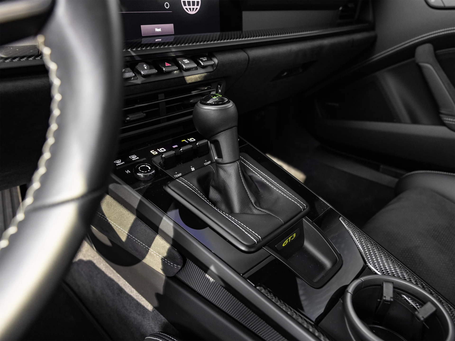 mph028_4108809198_758ba55f369dde87d04fcff5ef6328ea_31d458e81f