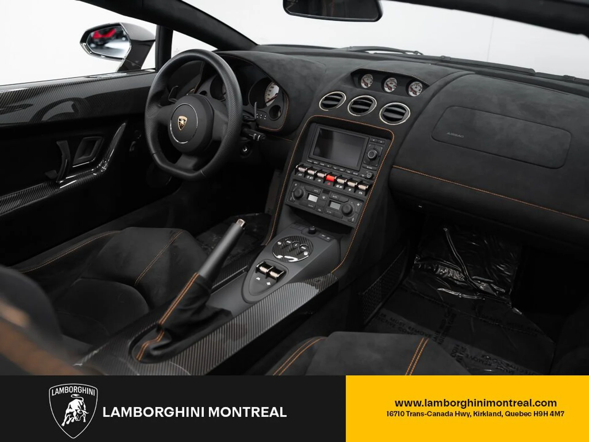 mph028_4109285044_lamborghini_gallardo_2013_jpg_v_1758918548_ba59a199c5