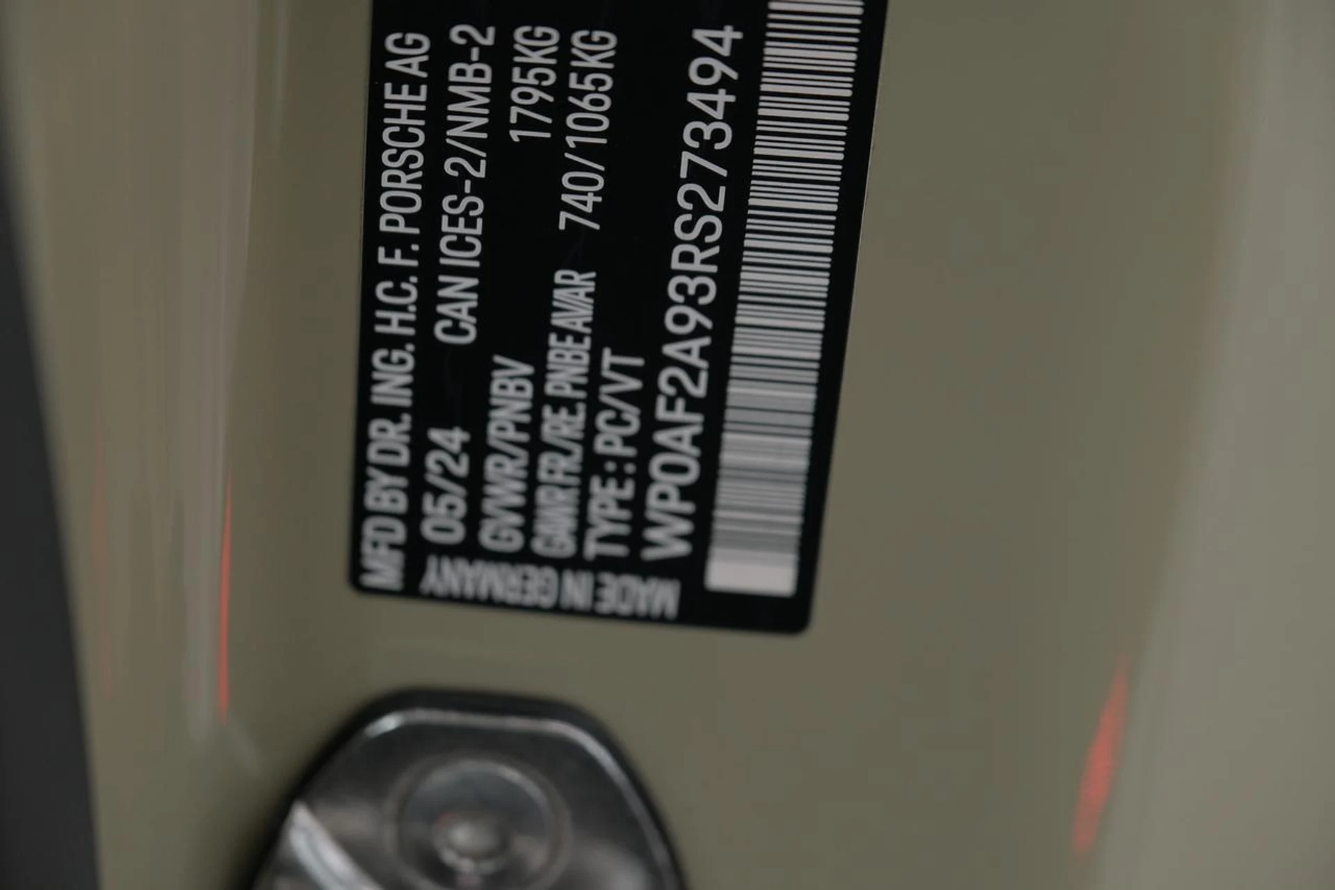mph028_4109569601_72f9b11edc709c53867eca64dab98b13_ee7594f954