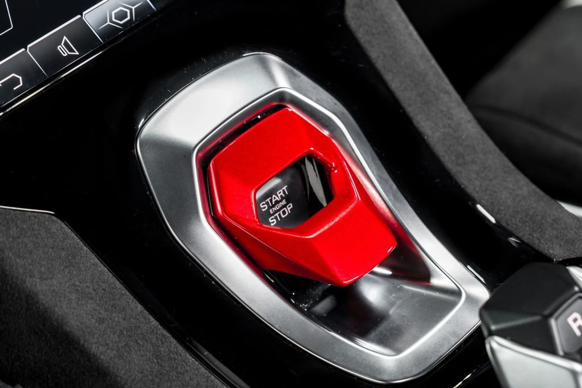 mph028_4110045775_c808dcee257786933b9e7b014aa7023bx_57cfb9234b