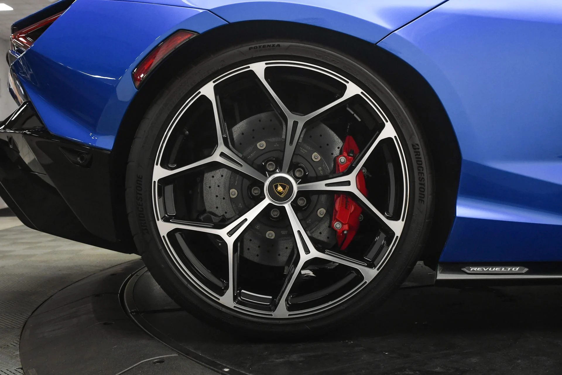 mph028_4110747822_f52f9031_18dd_44fa_8c17_ccd7bbb105bc_406422c157