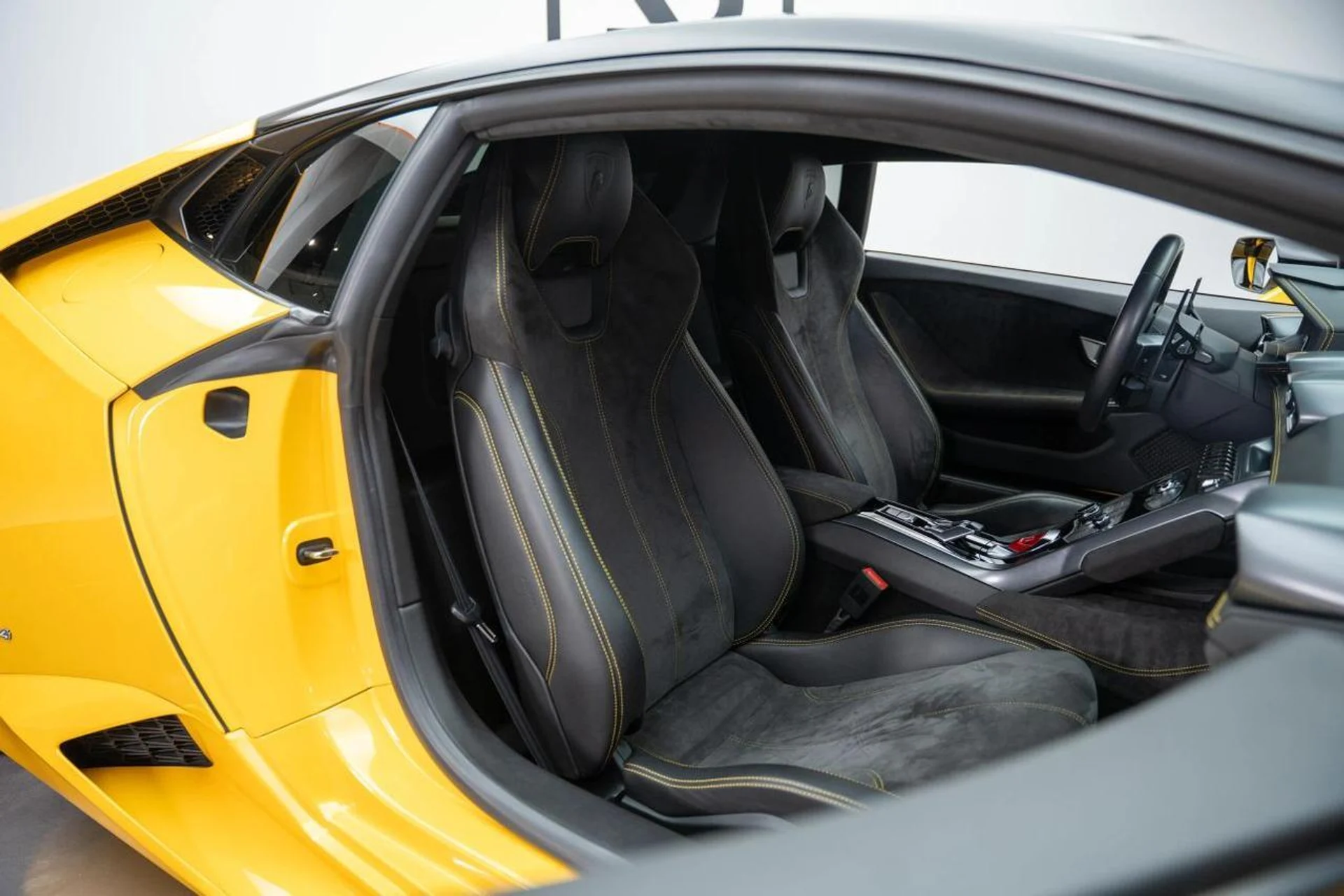 mph028_4110827925_fc018e96102ed697fd1b7425b51065cd_2db2b1ad40