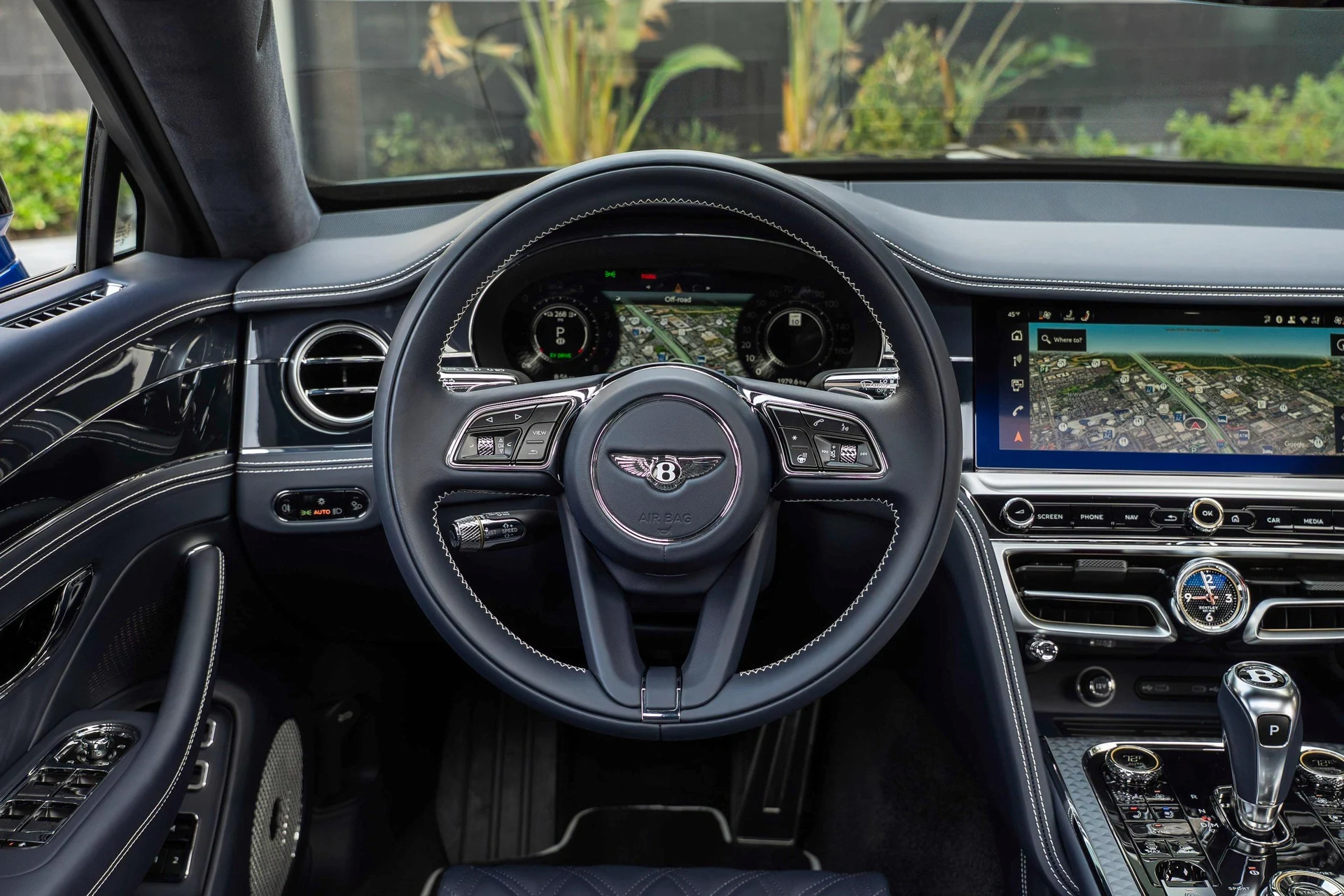 mph028_4111003800_489302489_697e3485850c12f3842730f1_6275788d30