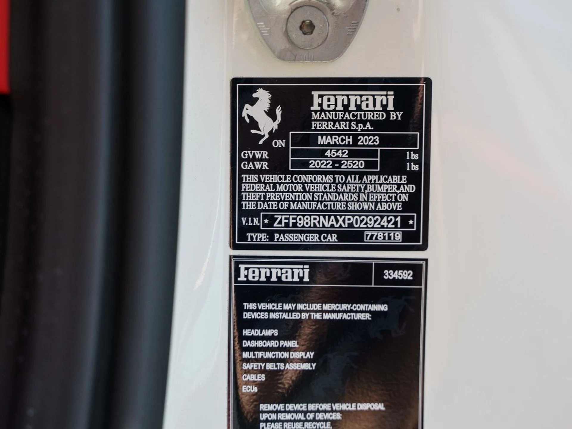 mph028_411109028_7c54bd1e8740c882b3ae992e022ac72cx_42c41bffd9