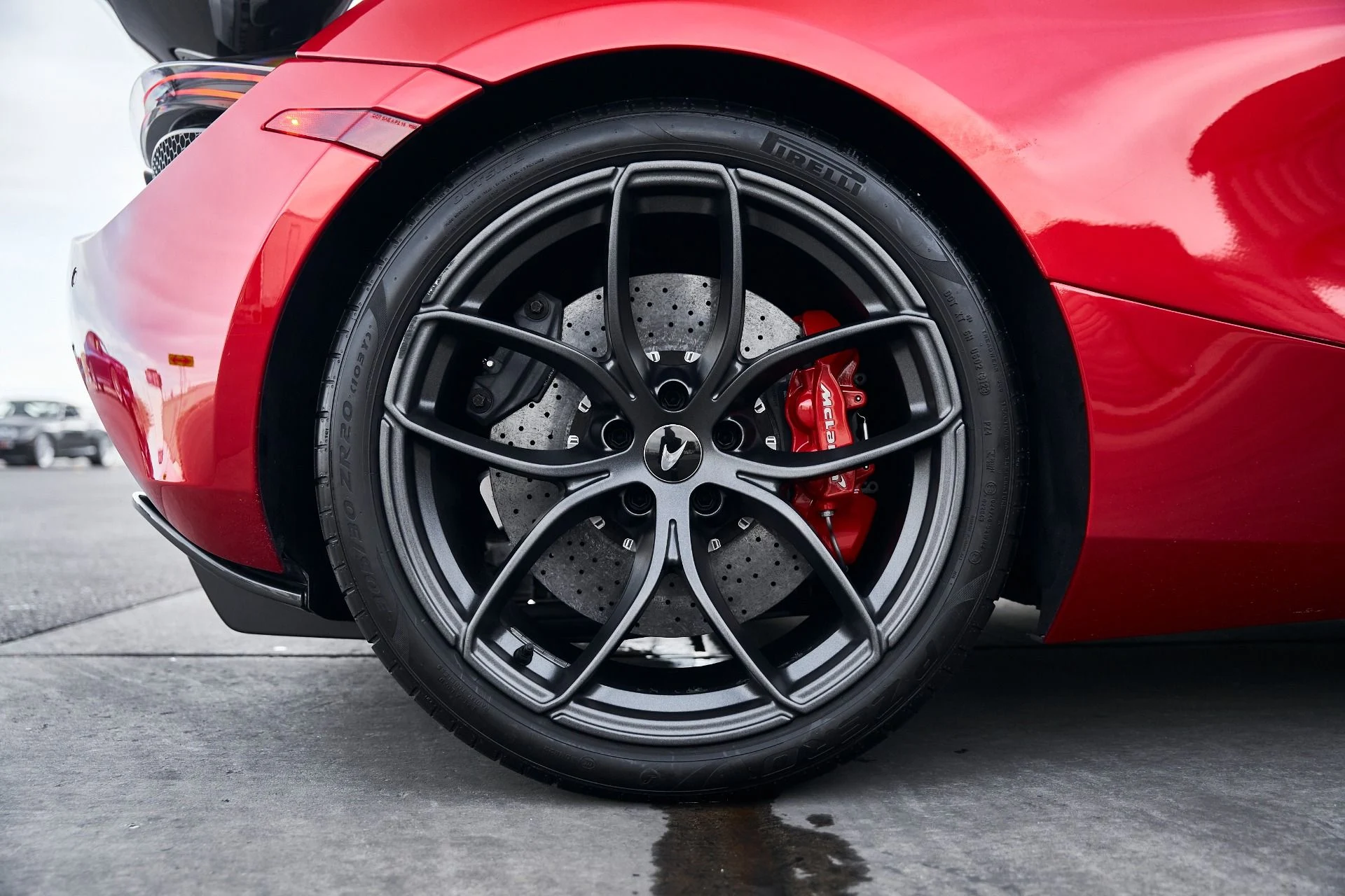 mph028_4111120949_Used_2021_Mc_Laren_720_S_Performance_1769136673_7b46007d12