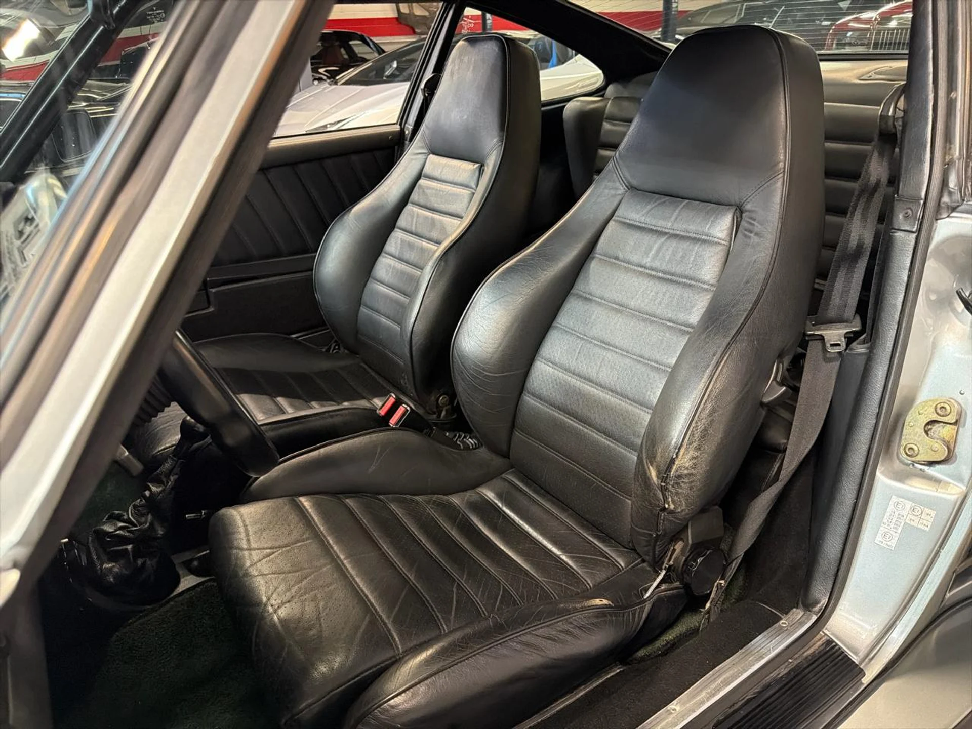 mph028_411112261_639016616701969969_45b747ac3b