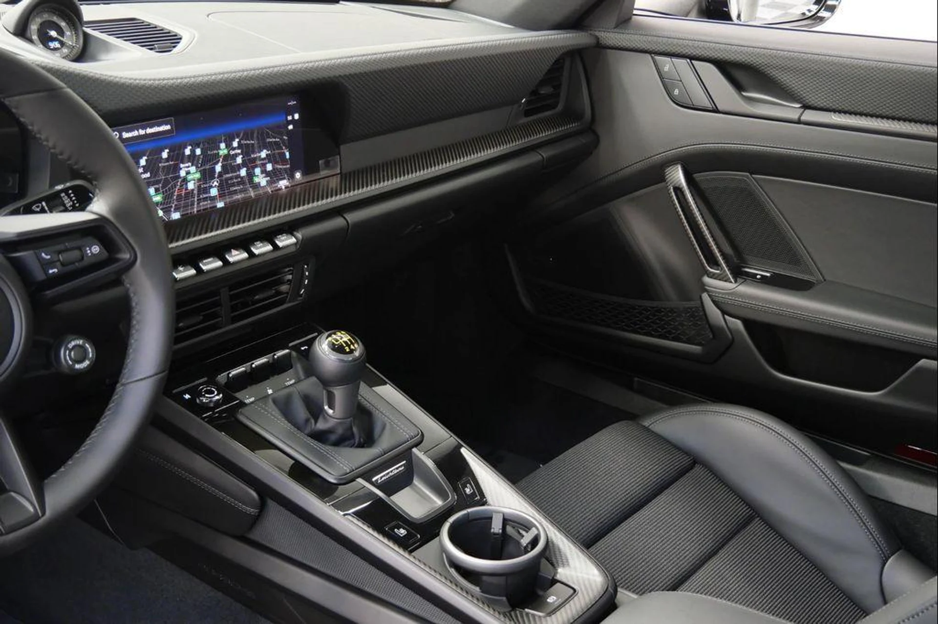 mph028_4111569468_Dupt_Uo_Ttq_Zu60_GD_6w_E9_CVILQM_Uo_c3b97f5101