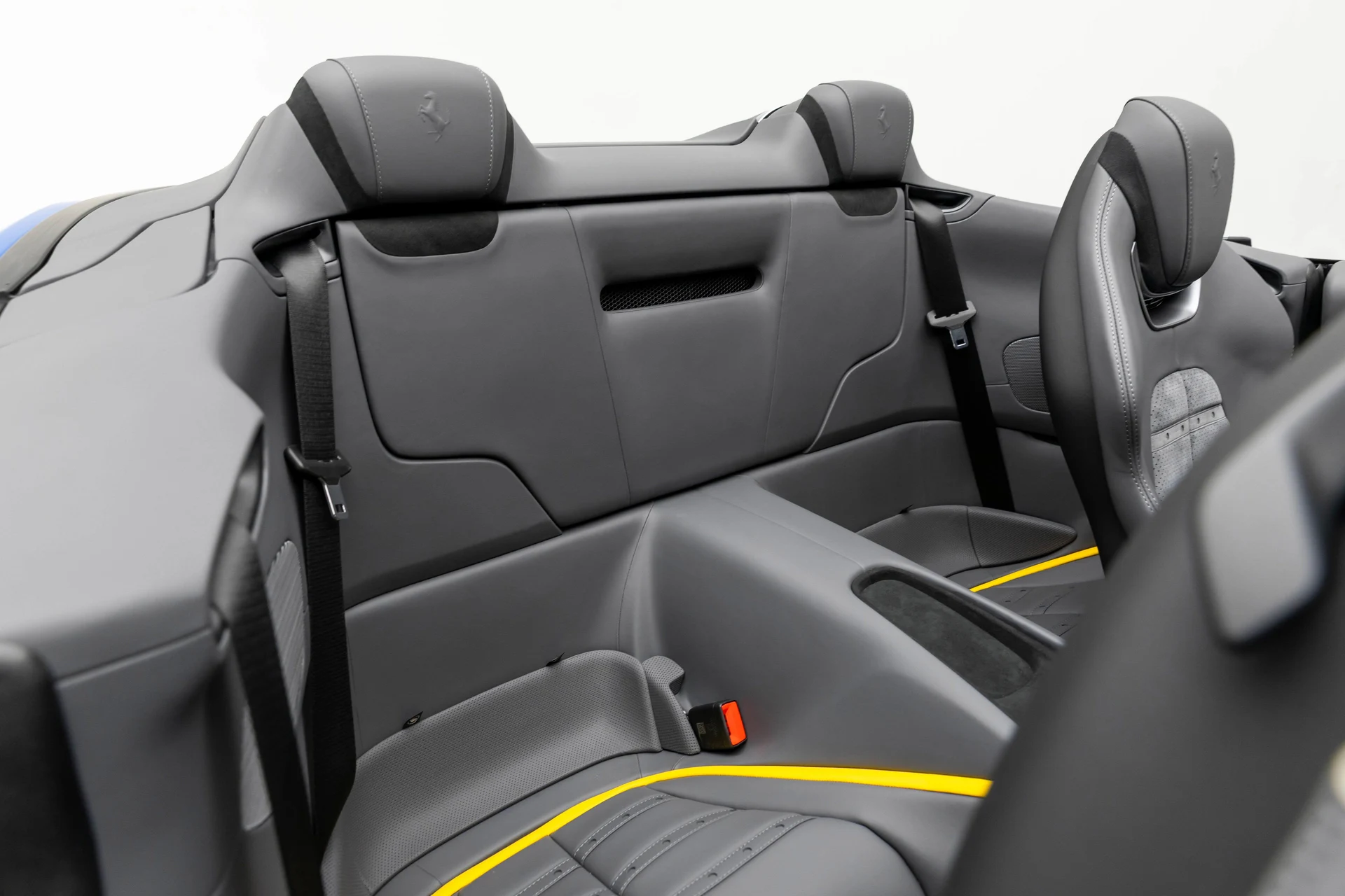 mph028_4111752463_8da4b1df942745538e951b0dc8ddb43e_c7aa43266f