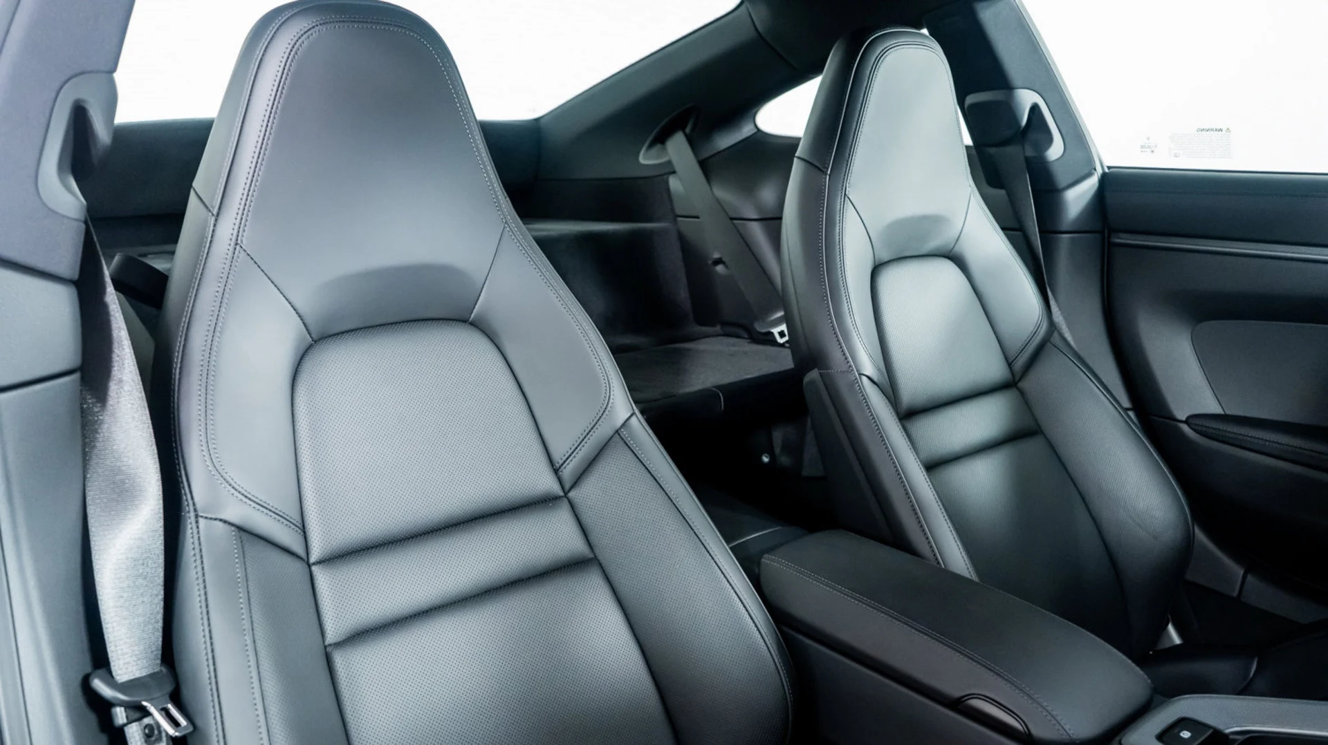 mph028_411182061_content_homenetiol_com_2001243_2130496_0x0_d1072488f02d4df5a79313be5d3dffb8_643afb033c