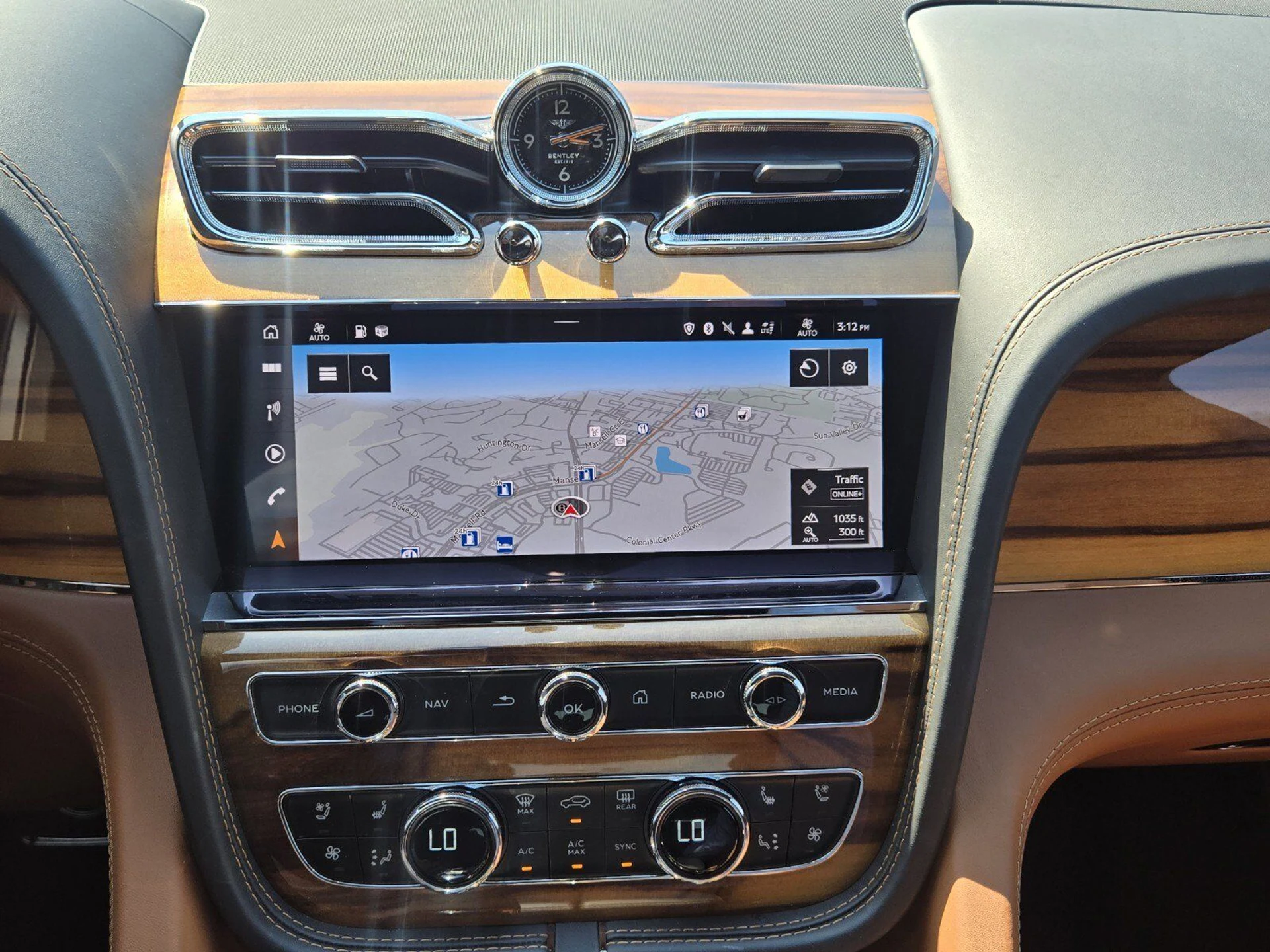 mph028_4111835454_2f06ef19adfced0f2f2b467d0f93f832x_a16fe1757e