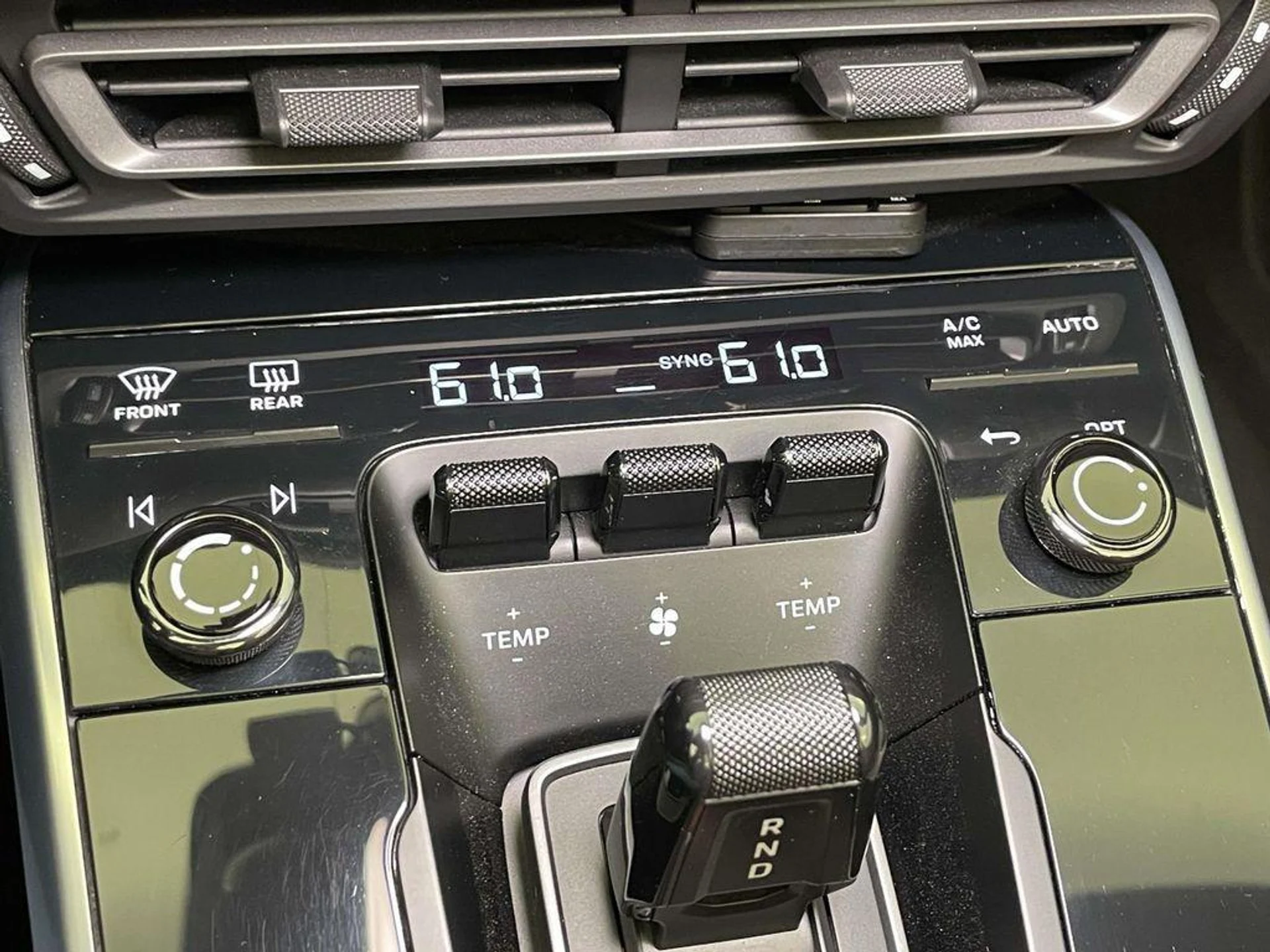 mph028_4112635833_YDB_Agw_DID_Qh_A_Ob_H_Sa_Zc8_Bd90w_I_0bb5085c54