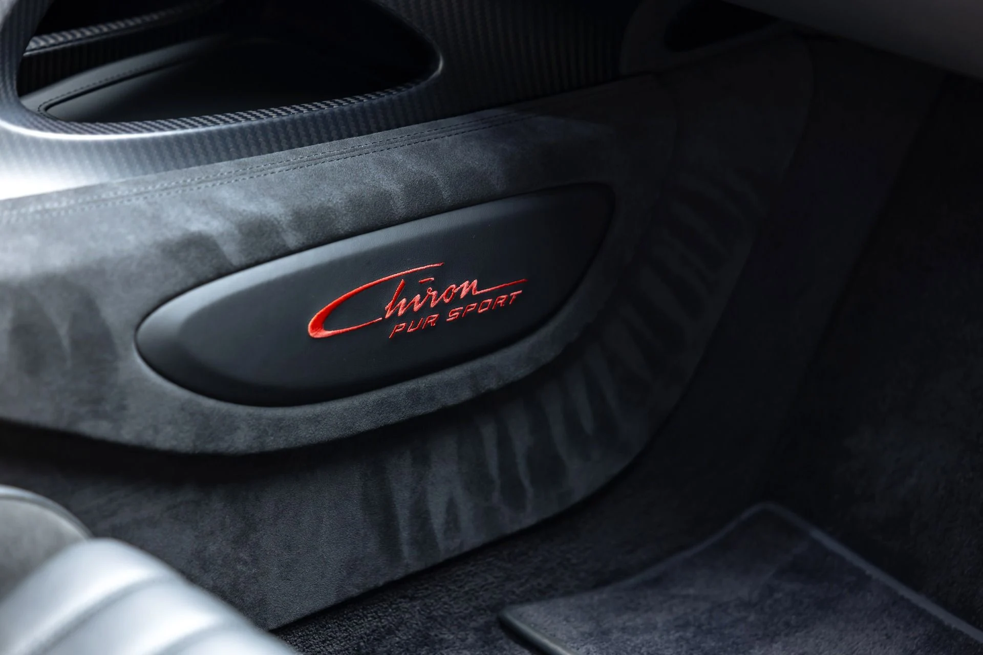 mph028_4112818167_11790_p29_l_261ec20dff