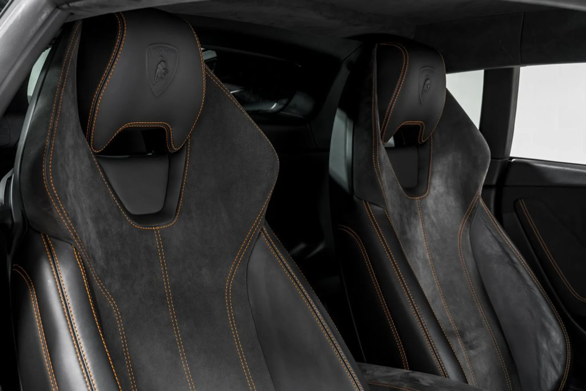 mph028_4113596164_2bda3515e8ce95f52bd5f86a2a8dffd2x_642d17f739