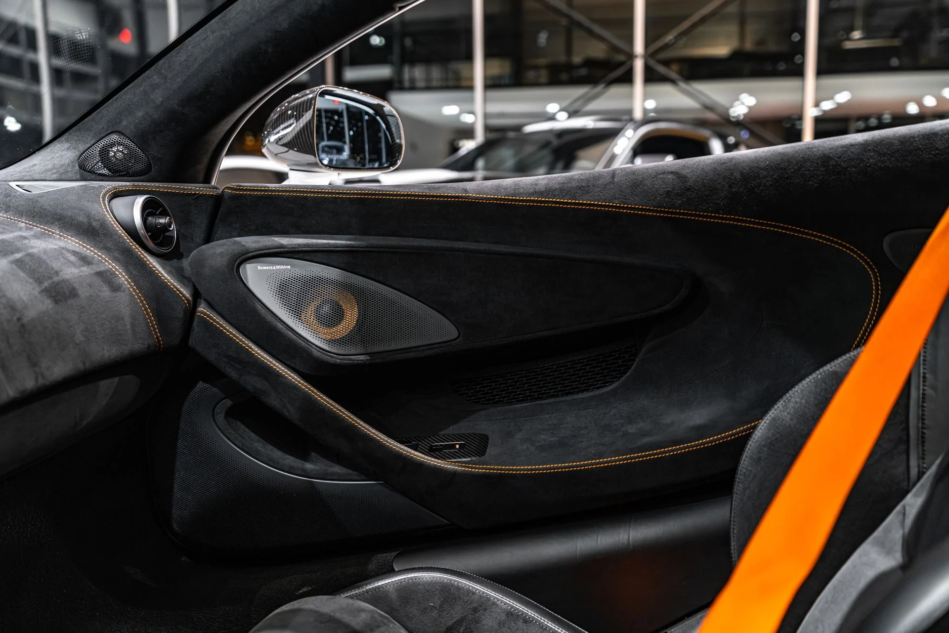 mph028_4114118194_13105_p29_l_99cc04098a