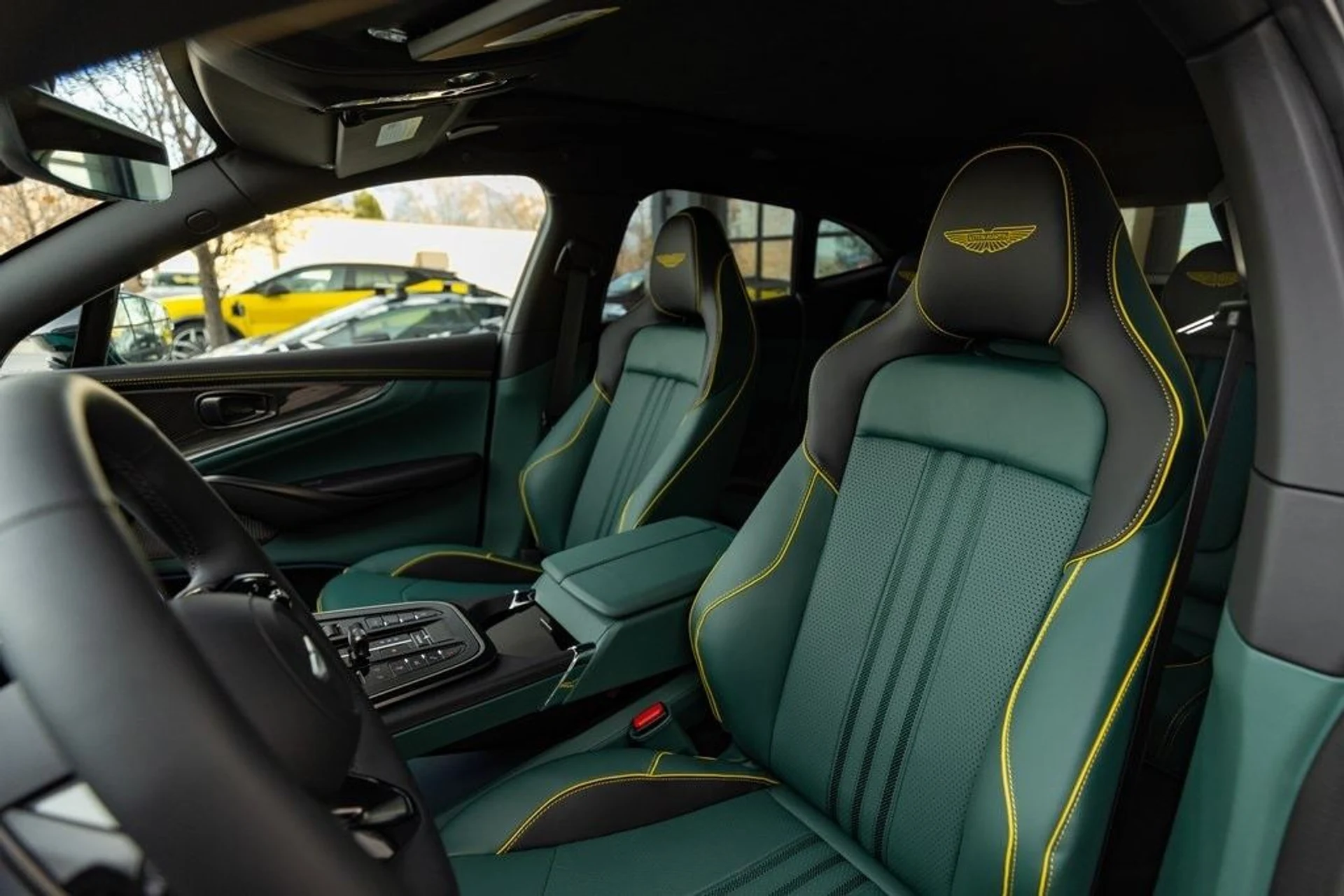 mph028_4115341775_ab119621e56a7c5b4e7b6911ac52a11ax_577015846b