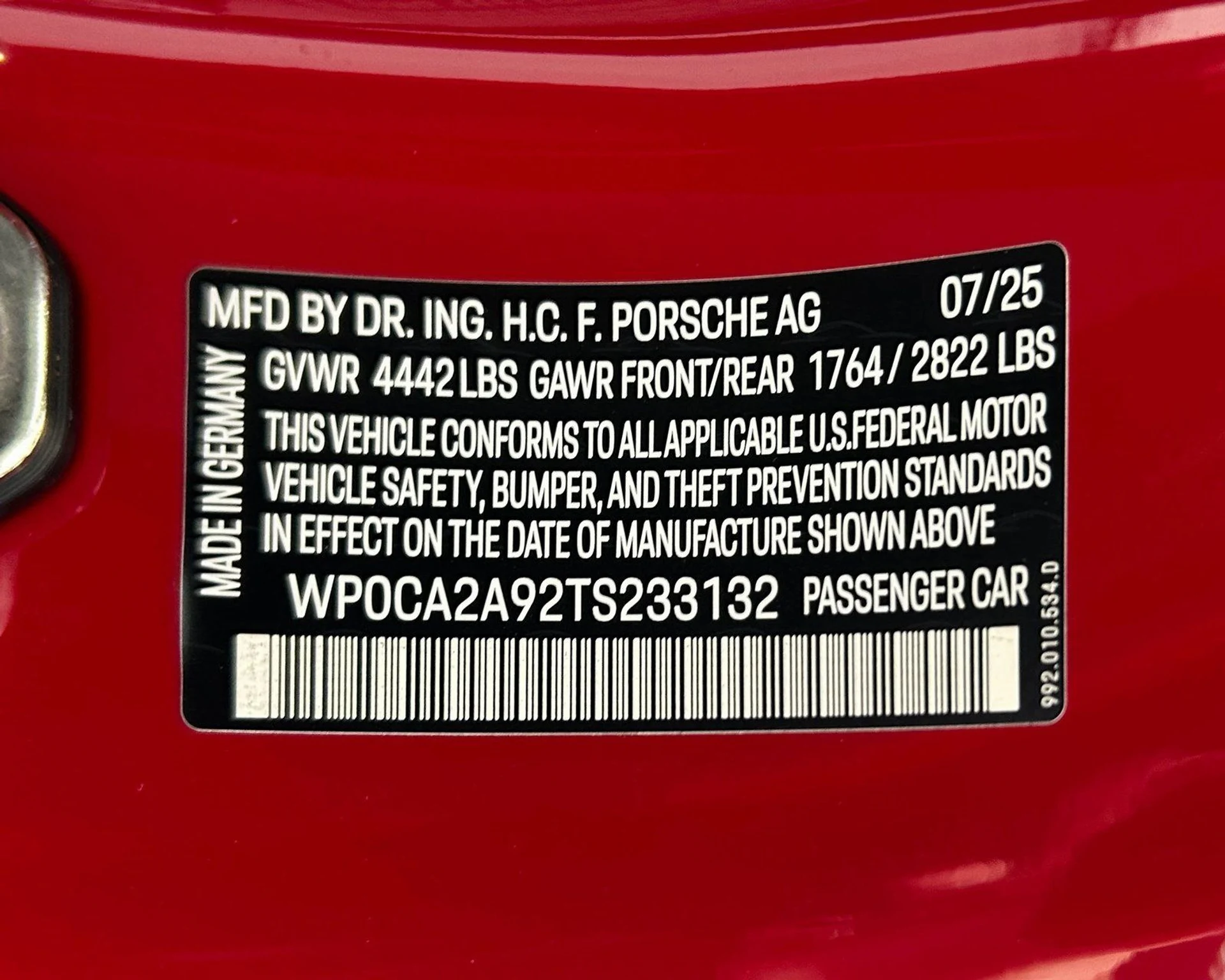 mph028_4115536432_fa6a0bb1393a99614e6b7460a20d17f3_2d38461135