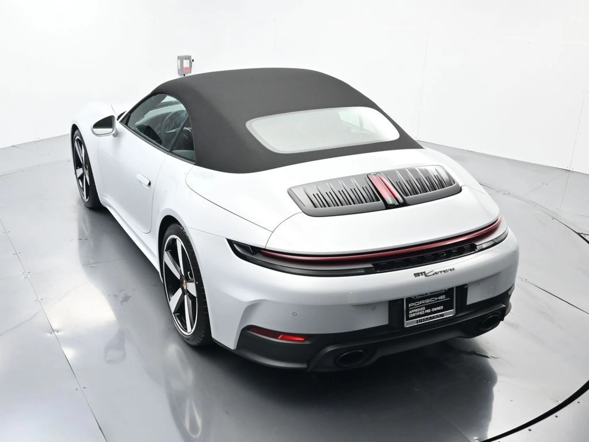 mph028_4116028938_db090056609494b5e501c30ae372e7af_f50de22a21