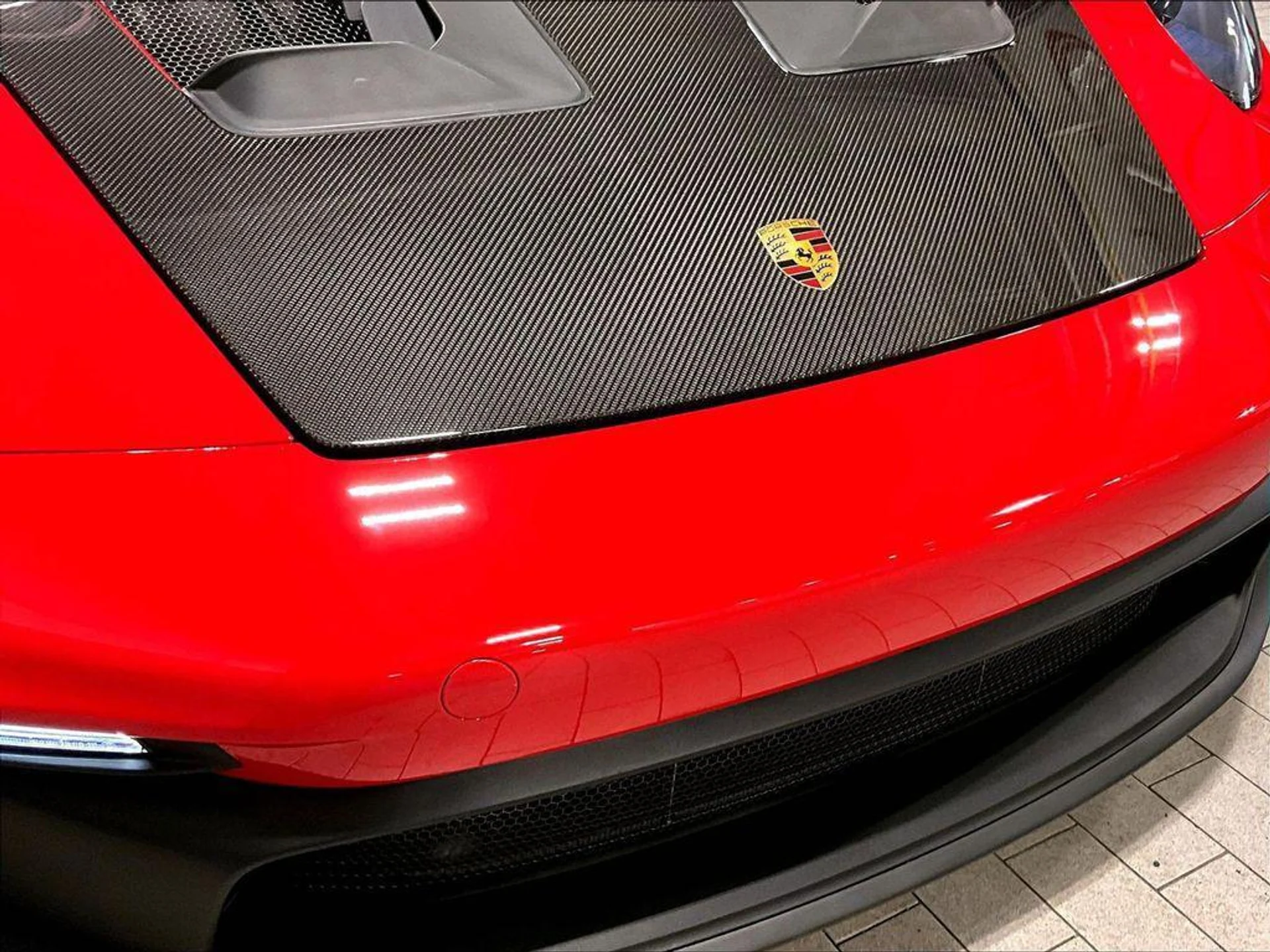 mph028_411626143_dis_O_Cy_R5_VIE_8_Rg_A_7_HP_5_WI_6_E_Eg_022426e367