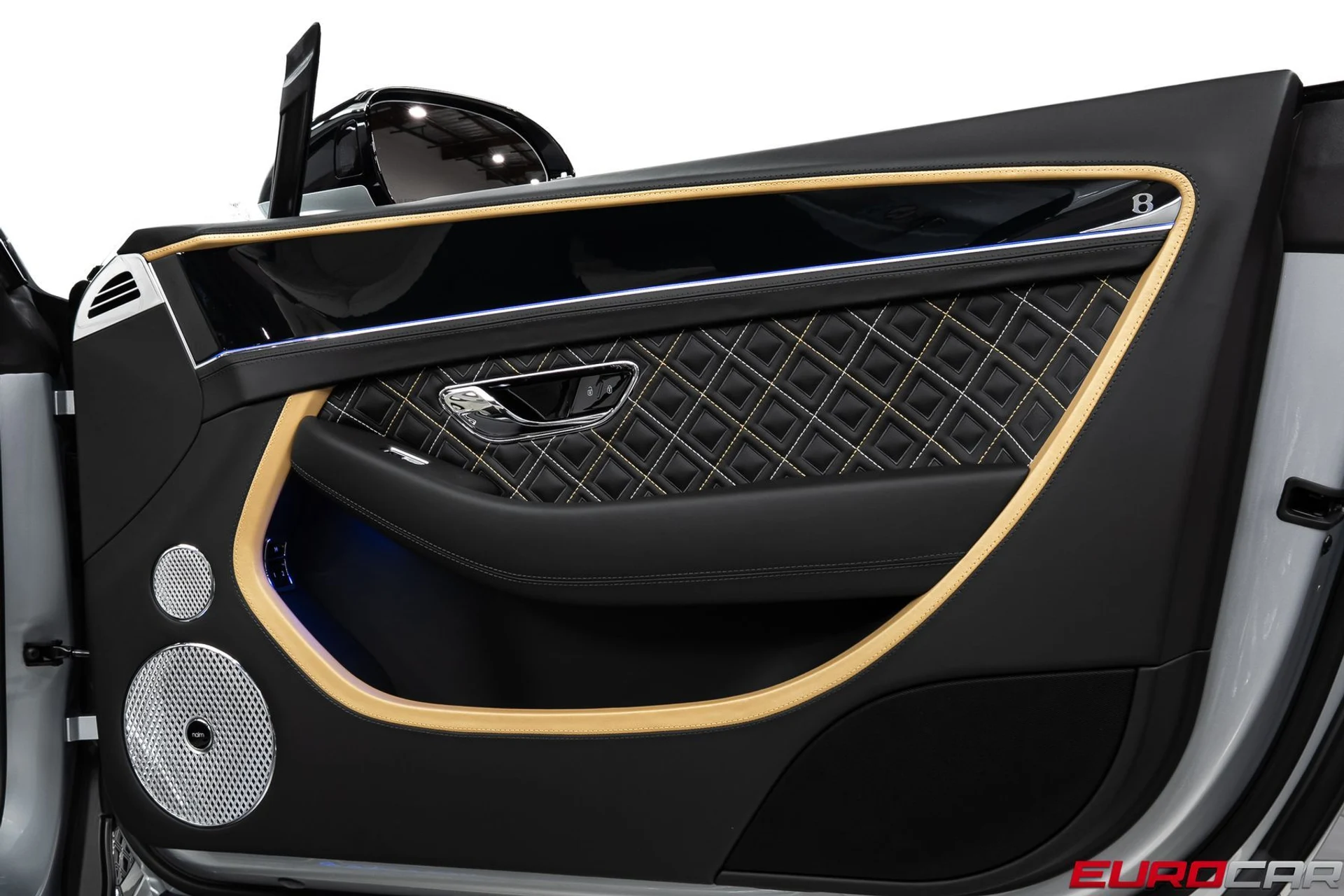 mph028_4116848971_1b530b57_8a24_40ce_9a15_08556add18b4_2362f06e47