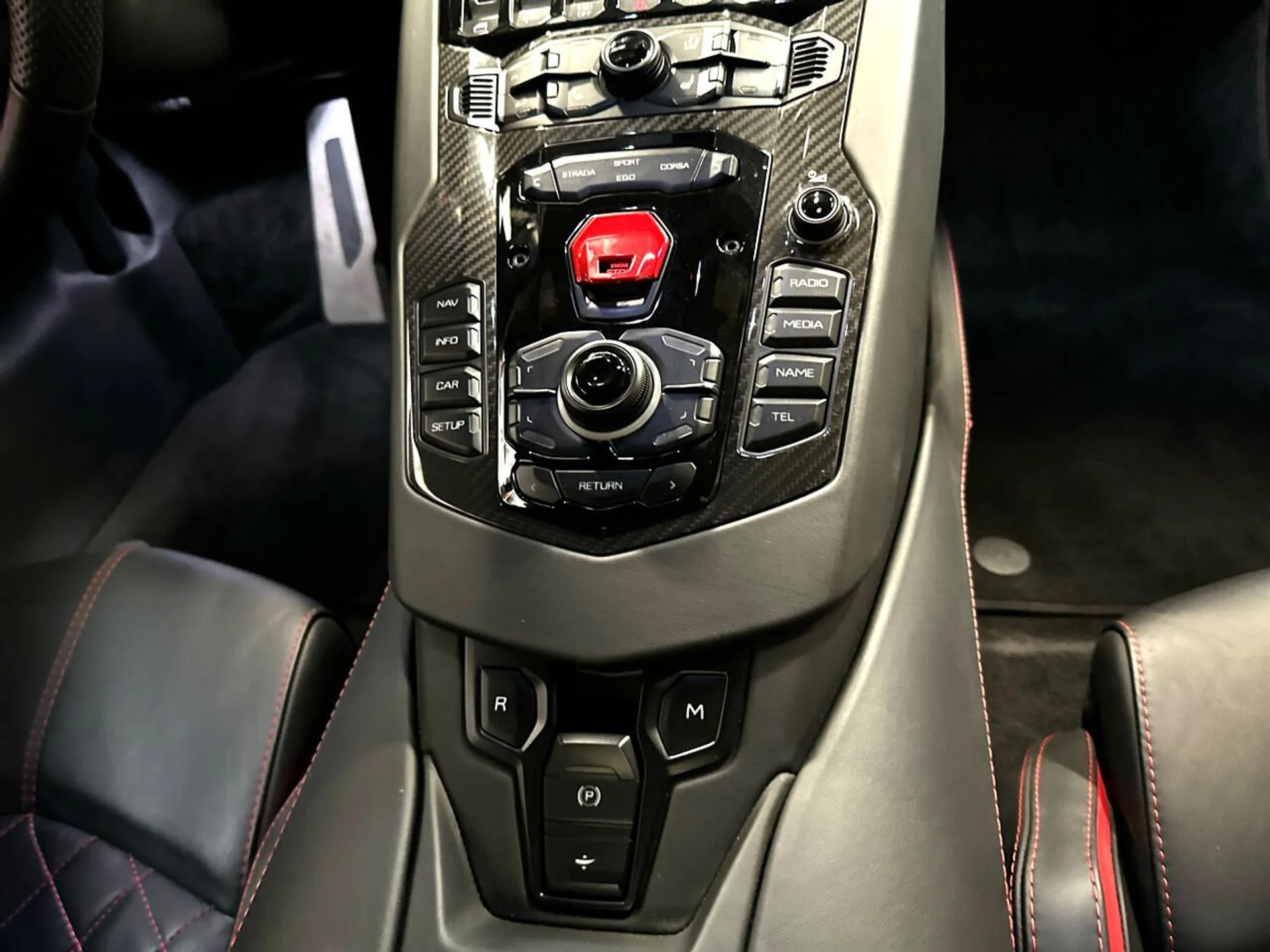 mph028_4117184424_639016793107413637_7b30e0fc05