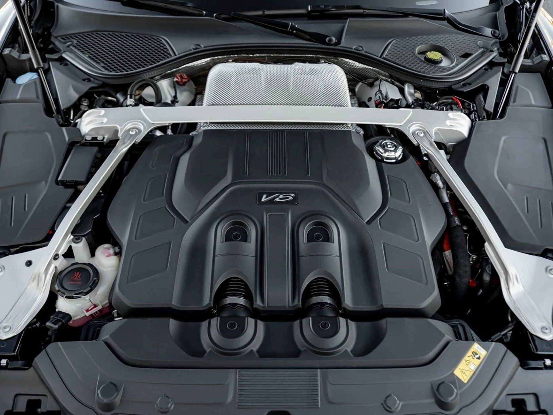 mph028_4117671700_29_b9981c6550