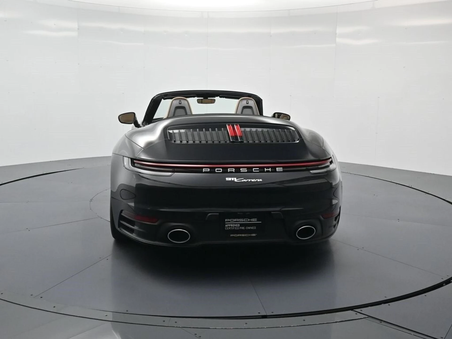 mph028_4117805861_277ea432ae46daeda8ec5968e0e91c72x_6082e33354