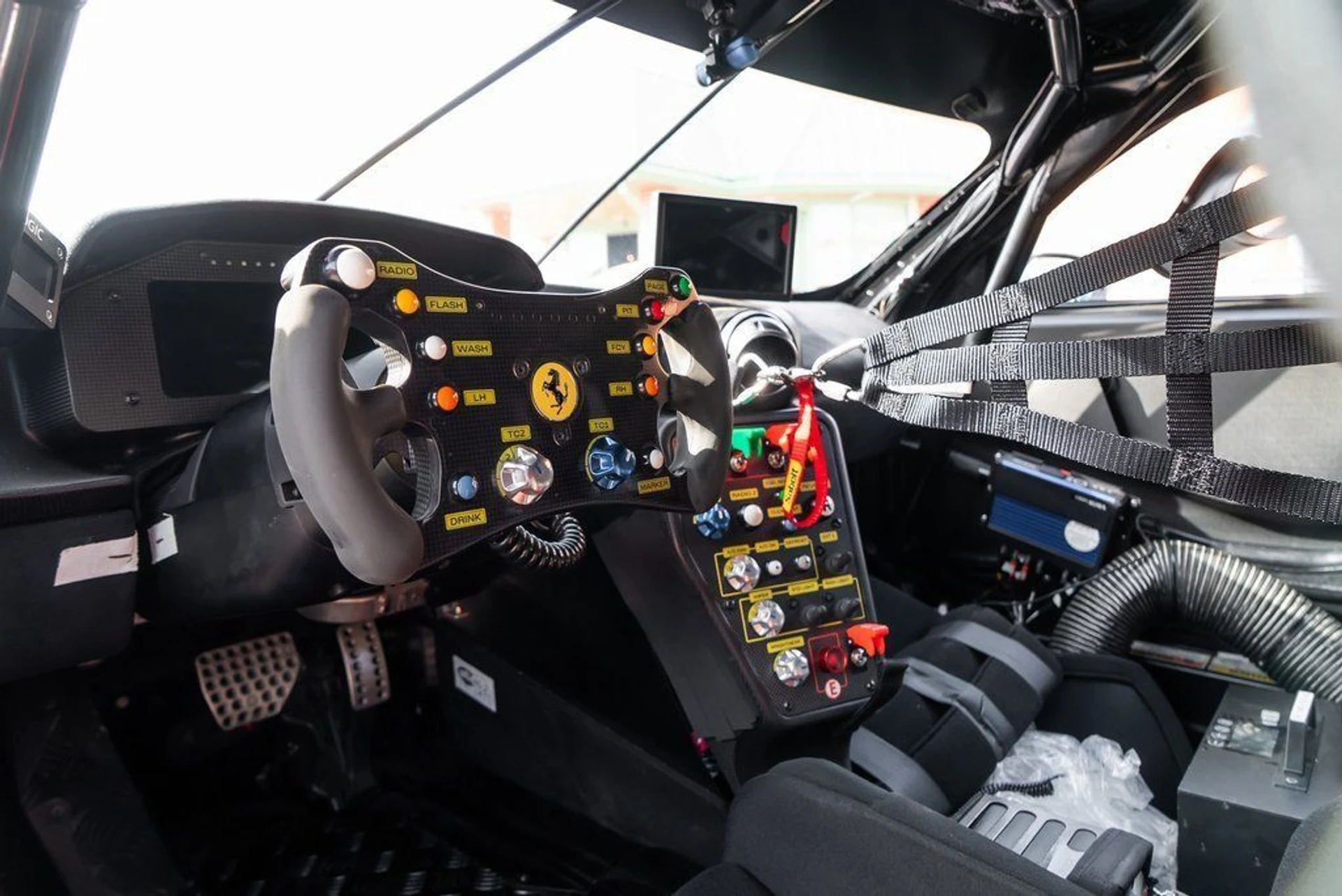 mph028_4118204750_d65b6316596ebdeb47878fe781fa51b3_aaaa9a203d