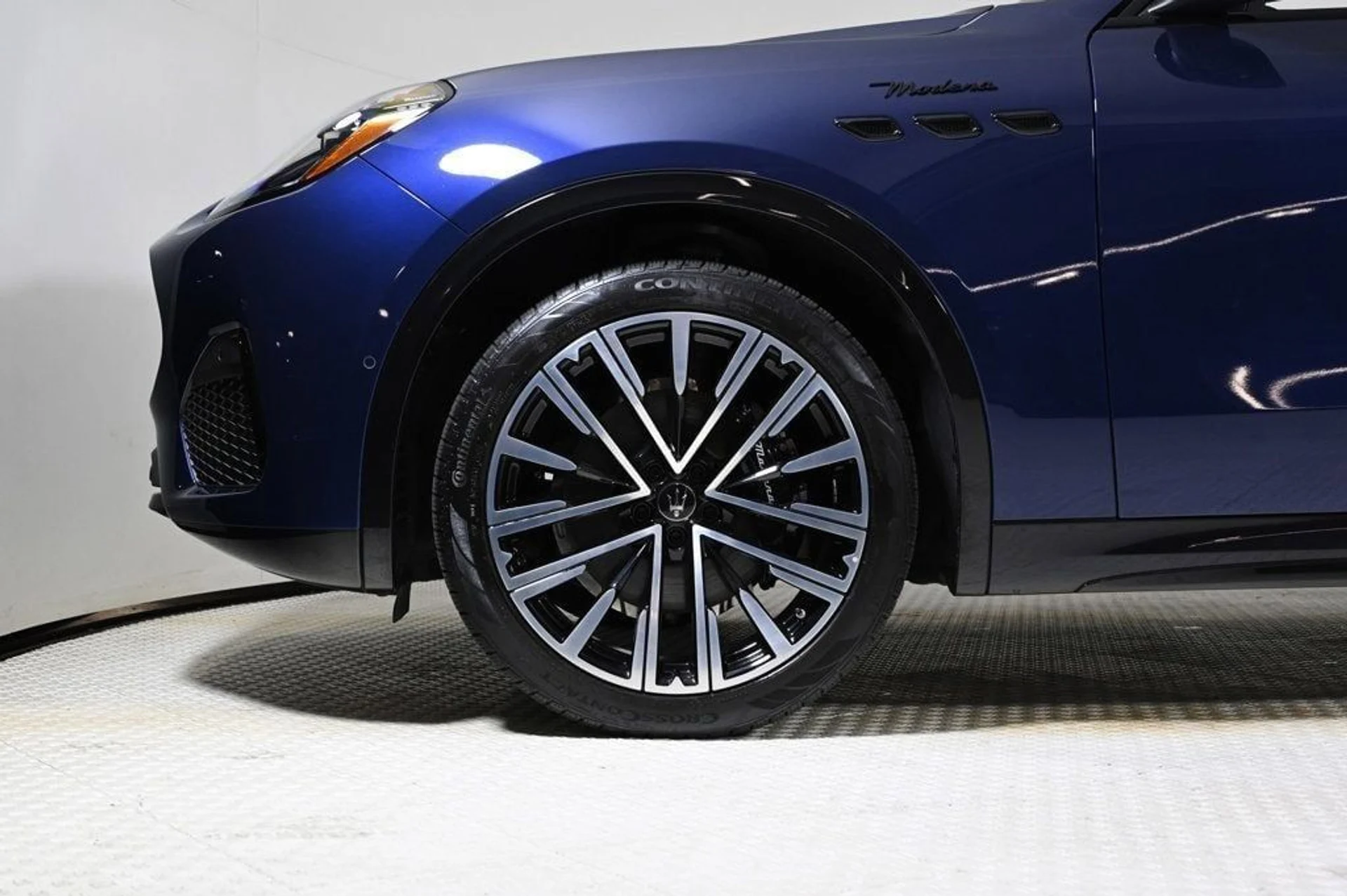 mph028_4118211634_f1b60d29115d41f8a0ca0a383c0e9269_89d1f87c49