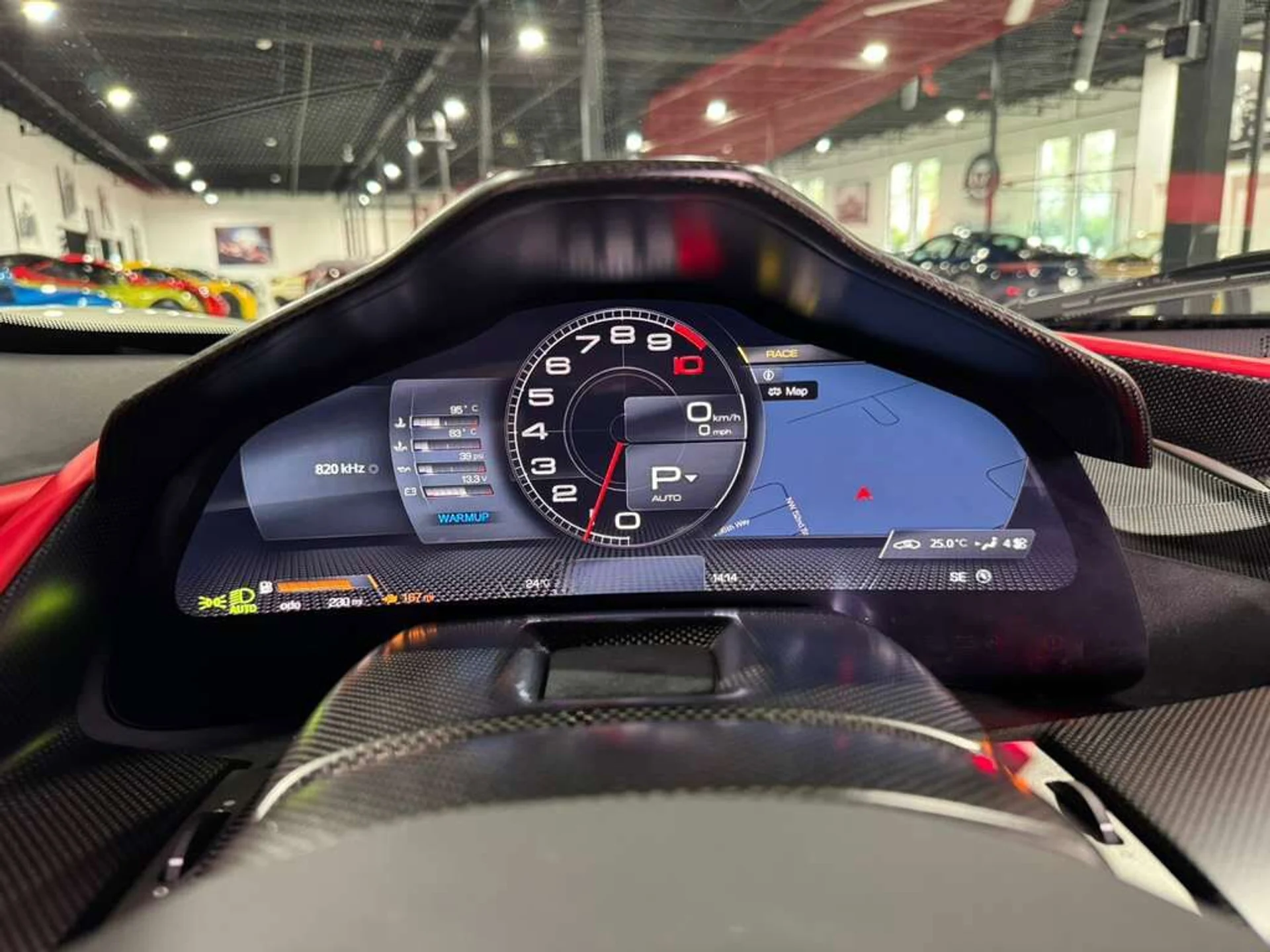 mph028_4118469601_bb89f4d899f9756bcab0c4fba3a6cea1_9cbc0e9ff8