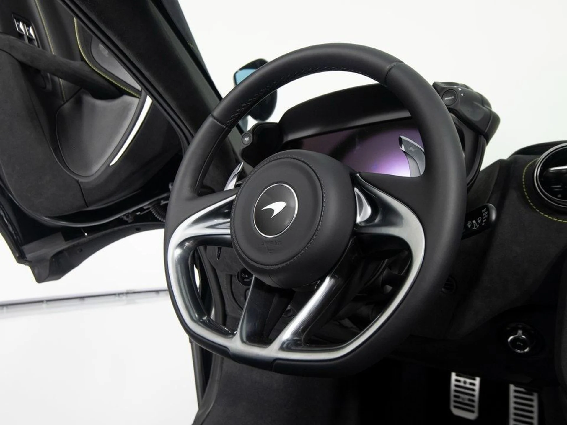 mph028_4118663587_e89dcec3dcf5ef1fe318591dbbd61df3x_d9b30bc06d